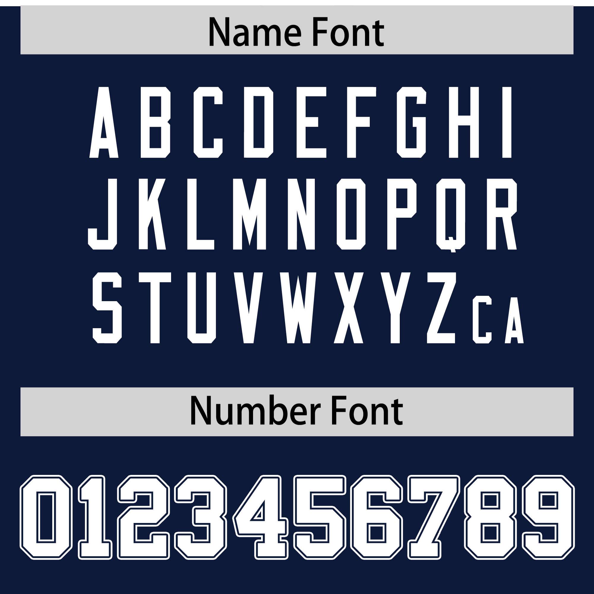 Custom White Navy Raglan Sleeves Varsity Full-Snap Letterman Two Tone Jacket Hoodie| KXKSHOP