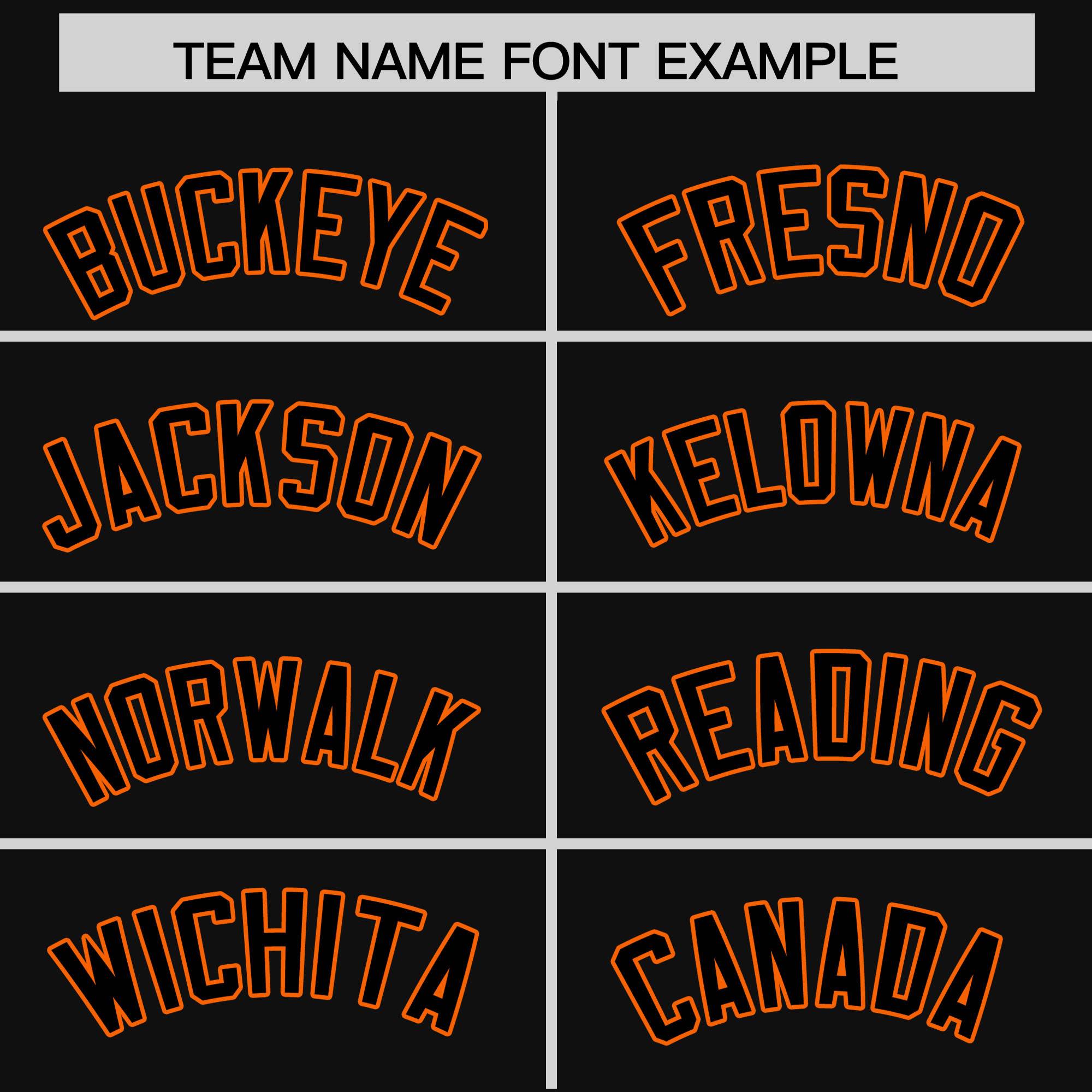 Custom Black Orange Raglan Sleeves Varsity Full-Snap Letterman Two Tone Jacket Hoodie| KXKSHOP