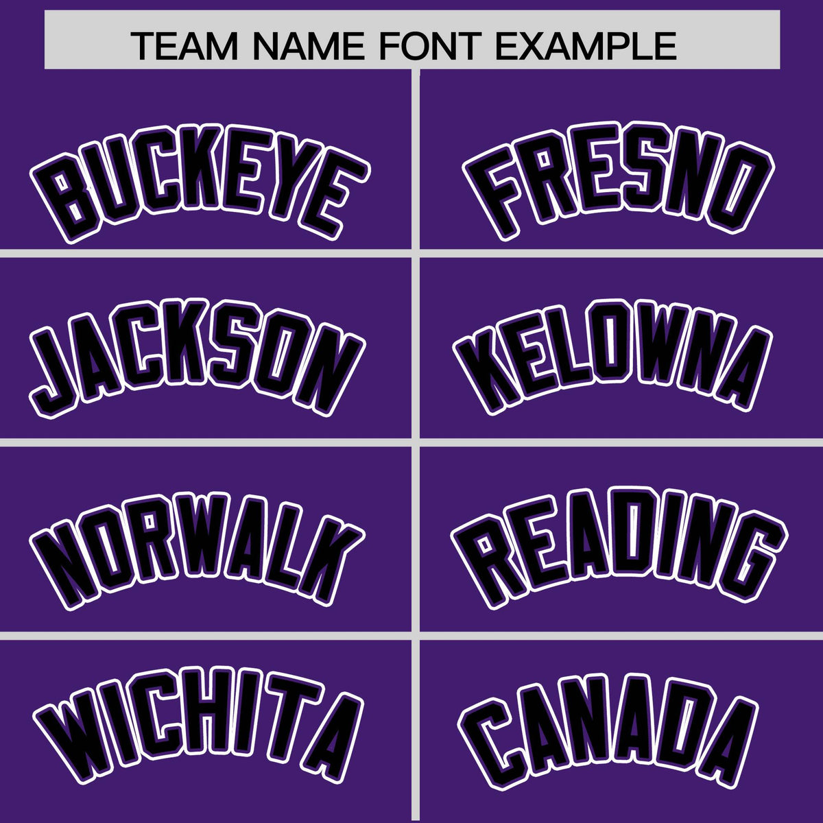 Custom Purple Black Raglan Sleeves Varsity Full-Snap Letterman Two Tone Jacket Hoodie| KXKSHOP