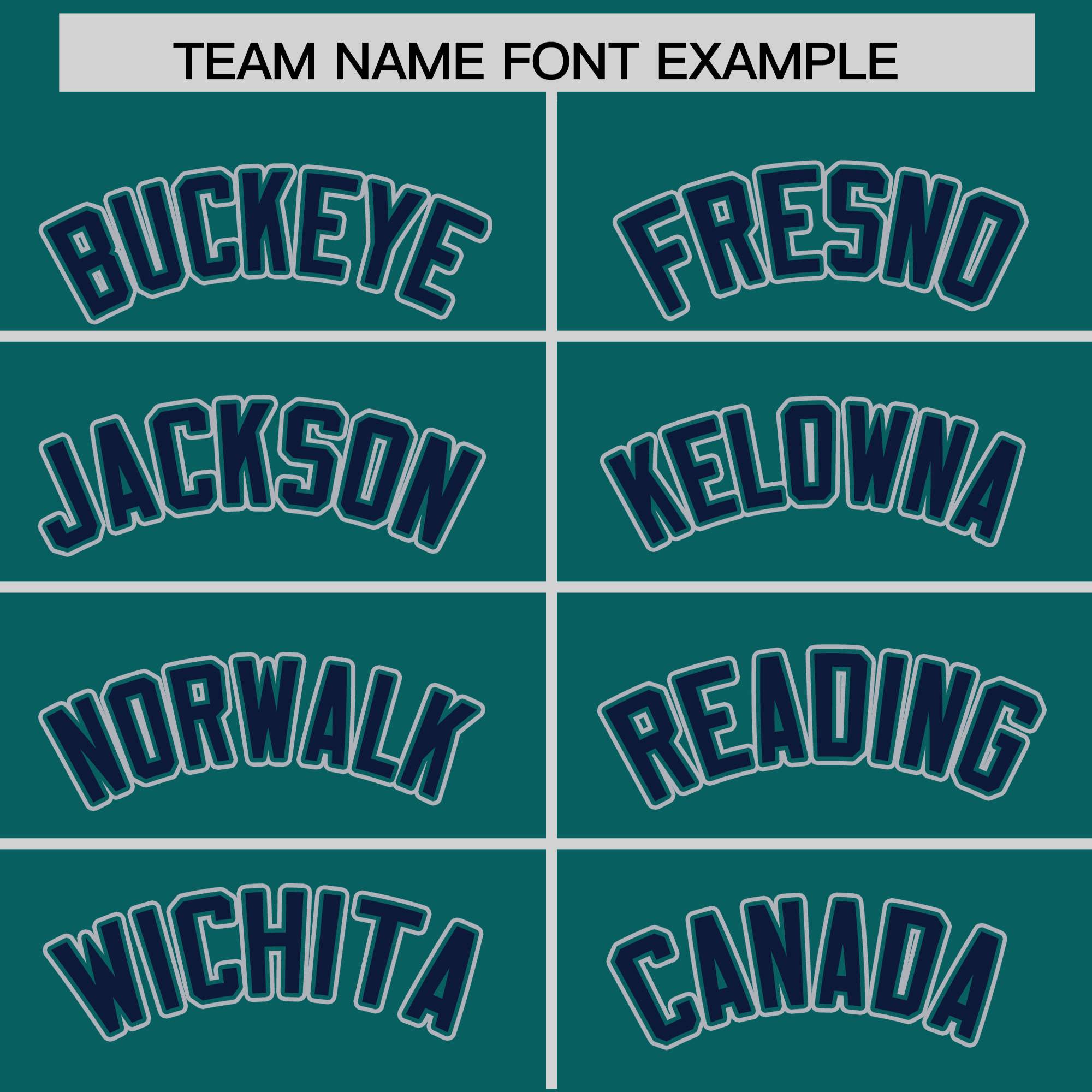 Custom Aqua Gray Raglan Sleeves Varsity Full-Snap Letterman Two Tone Jacket Hoodie| KXKSHOP