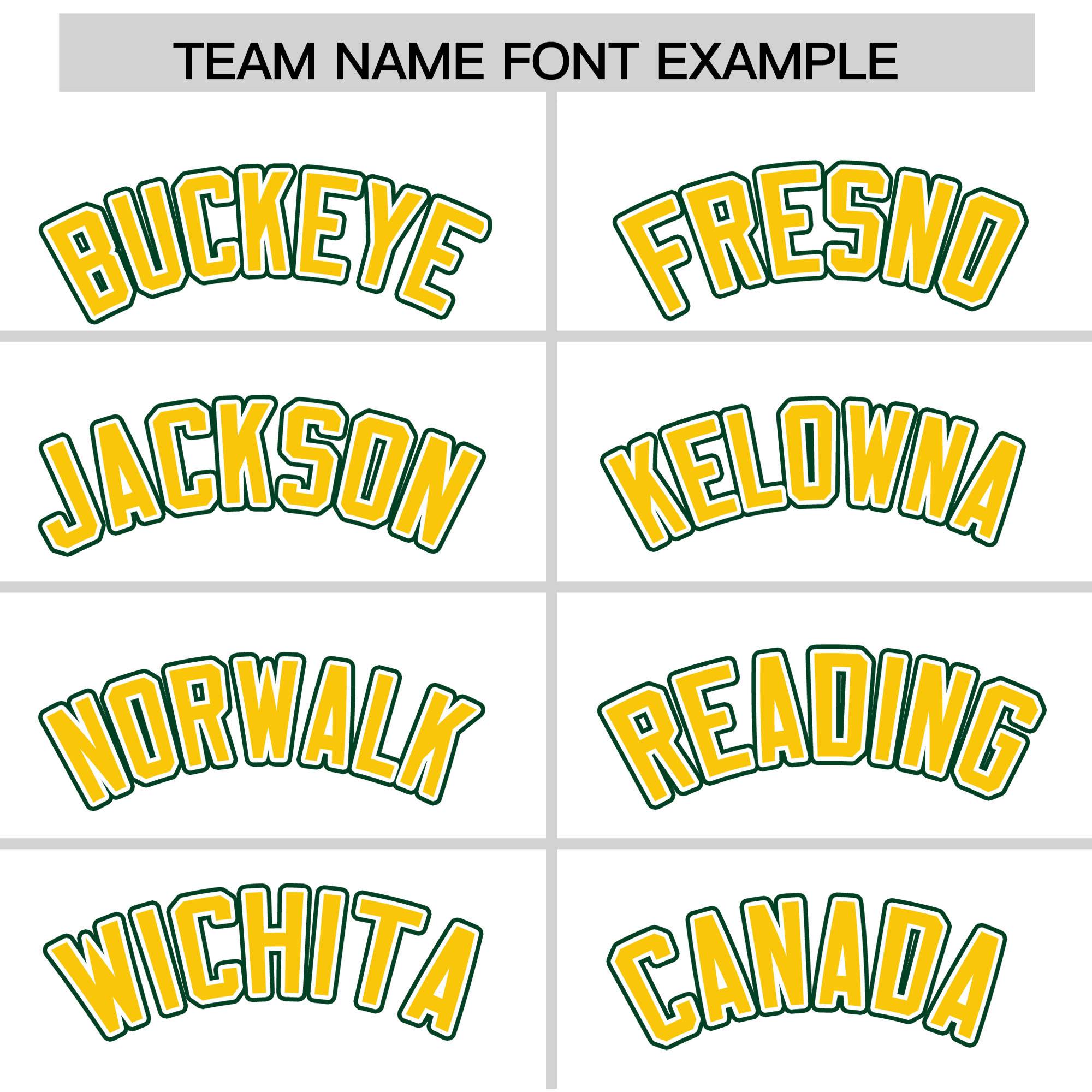 Custom White Green Raglan Sleeves Varsity Full-Snap Letterman Two Tone Jacket Hoodie| KXKSHOP