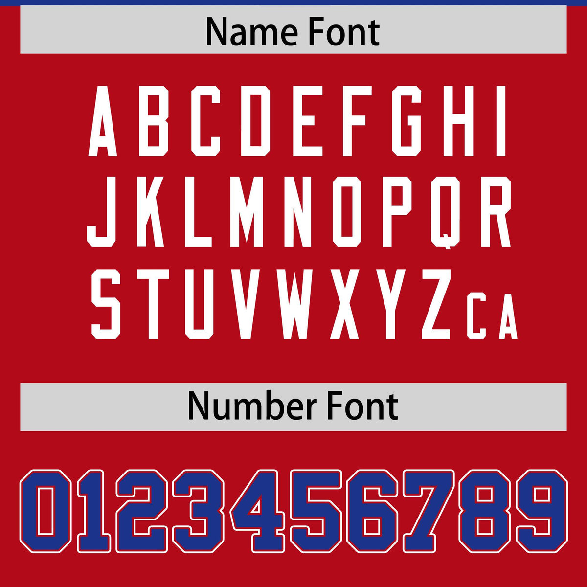 Custom Royal Red Raglan Sleeves Varsity Full-Snap Letterman Two Tone Jacket Hoodie| KXKSHOP