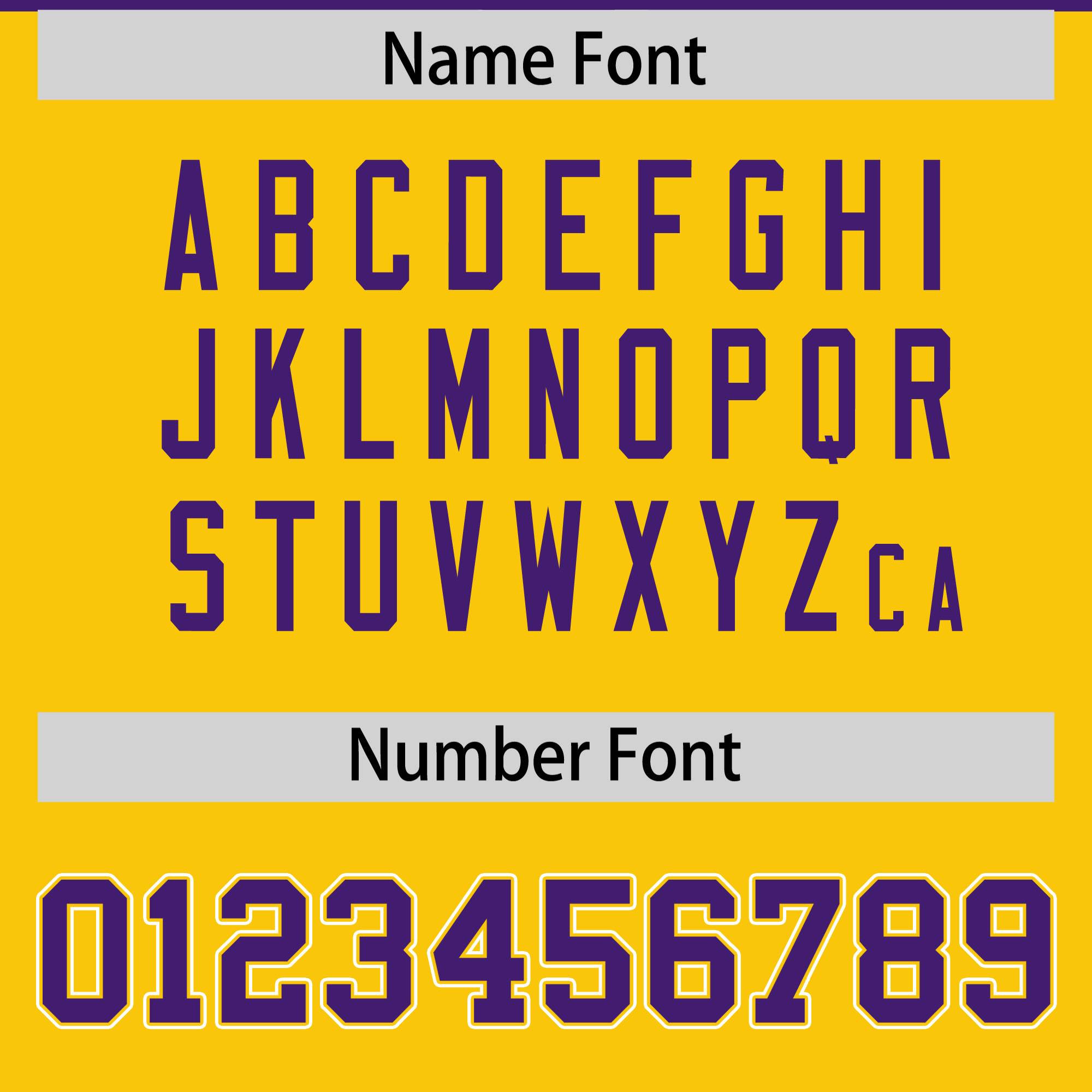 Custom Purple Gold Raglan Sleeves Varsity Full-Snap Letterman Two Tone Jacket Hoodie| KXKSHOP