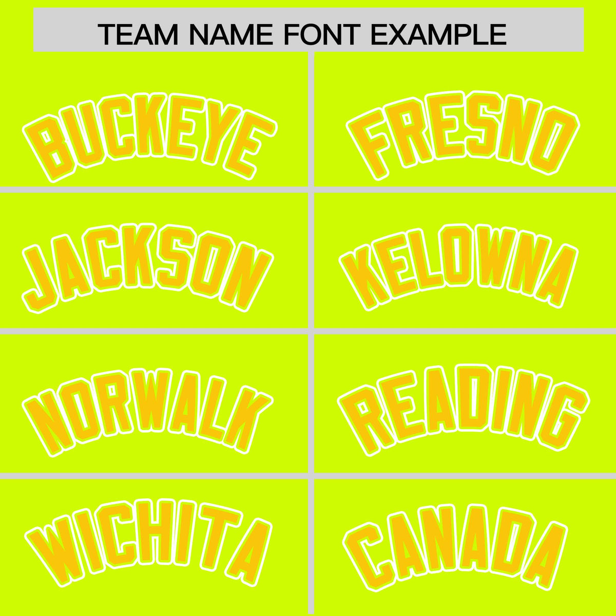 Custom Neon Green Gold Raglan Sleeves Varsity Full-Snap Letterman Two Tone Jacket Hoodie| KXKSHOP