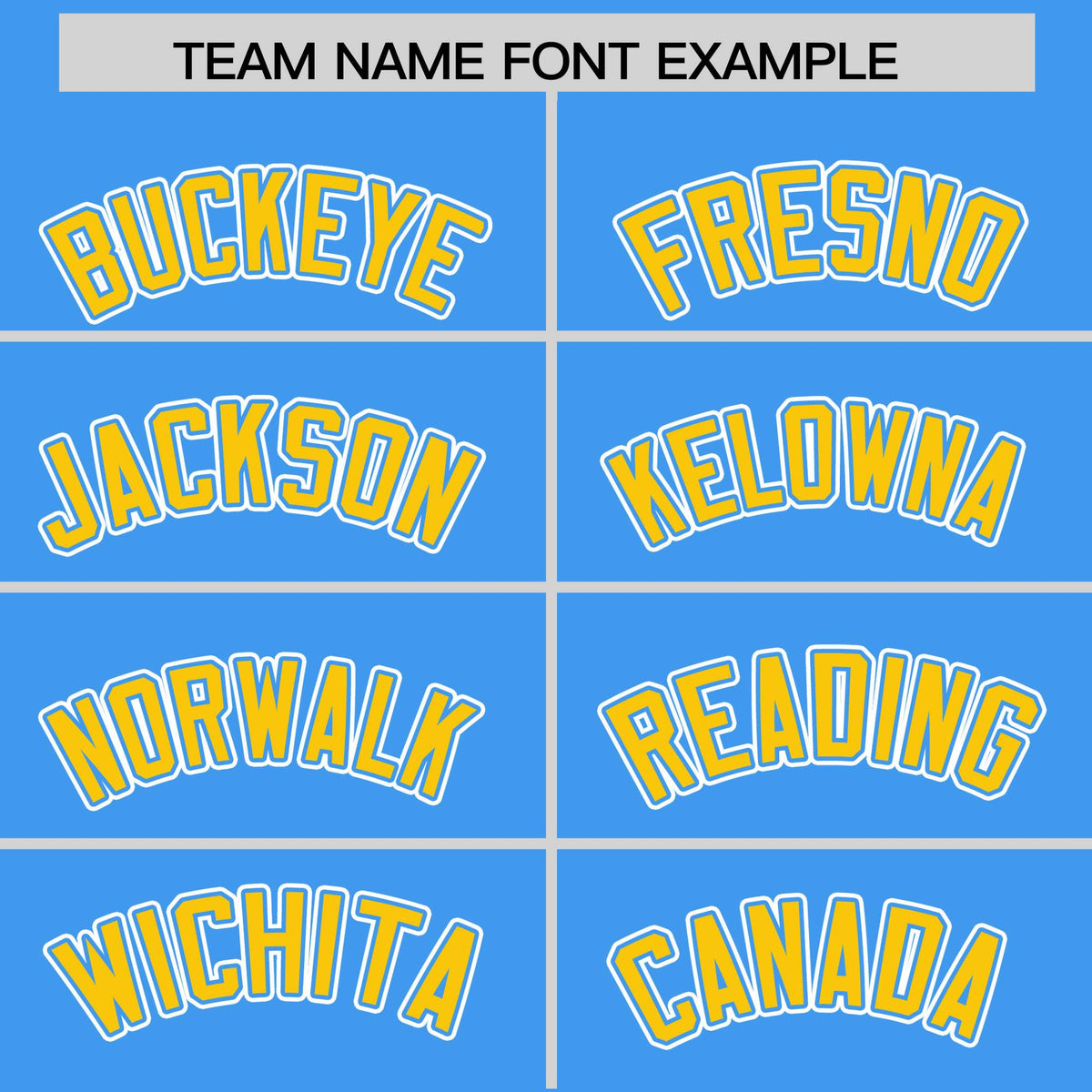 Custom Powder Blue Gold Raglan Sleeves Varsity Full-Snap Letterman Two Tone Jacket Hoodie| KXKSHOP