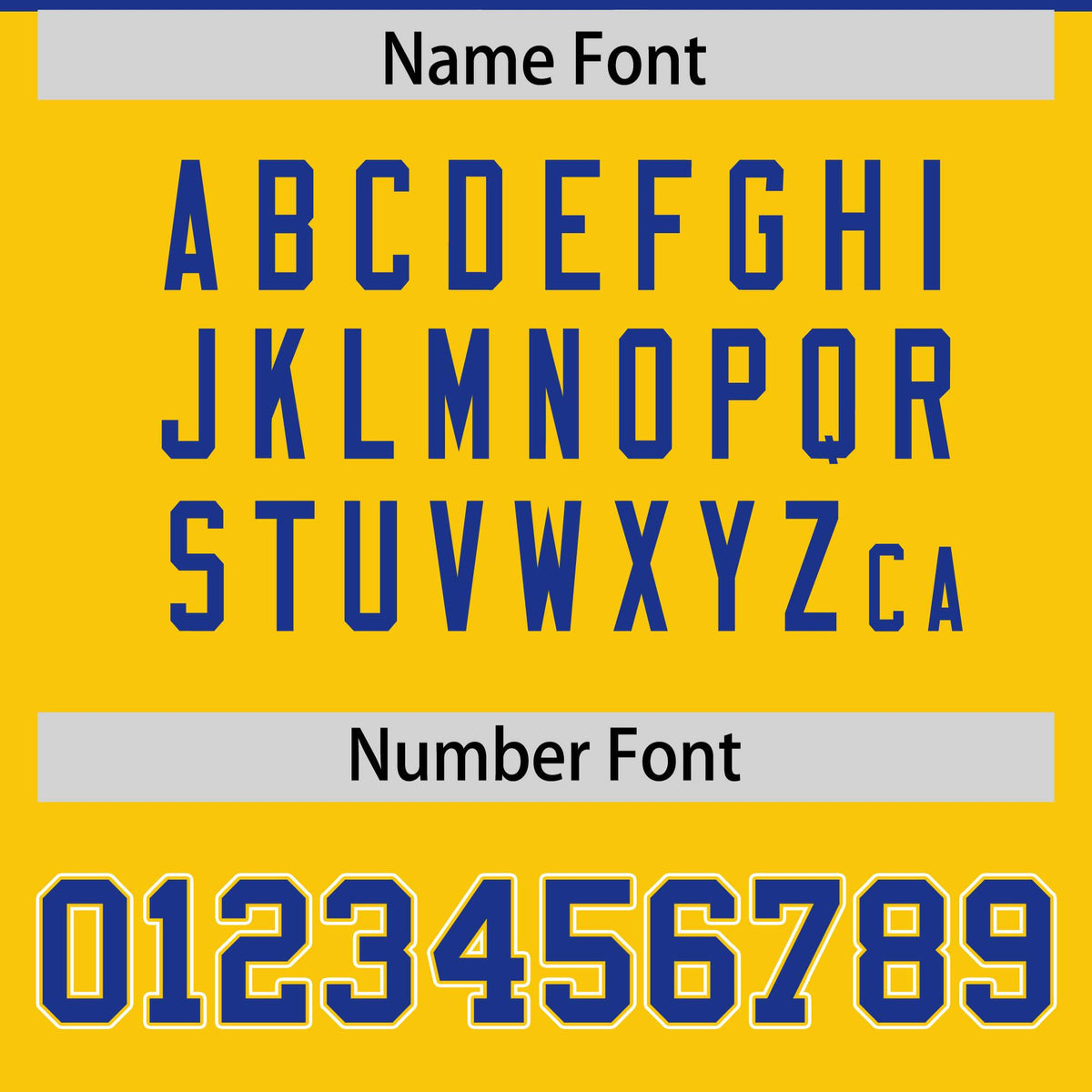 Custom Royal Gold Raglan Sleeves Varsity Full-Snap Letterman Two Tone Jacket Hoodie| KXKSHOP