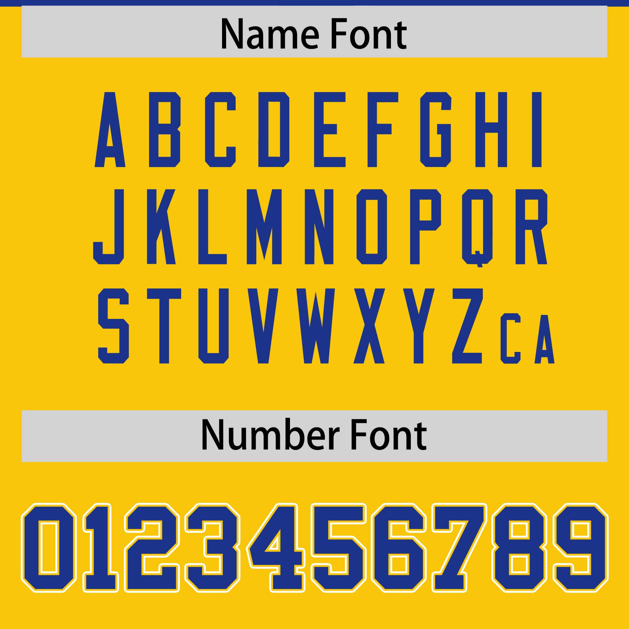 Custom Royal Gold Raglan Sleeves Varsity Full-Snap Letterman Two Tone Jacket Hoodie| KXKSHOP