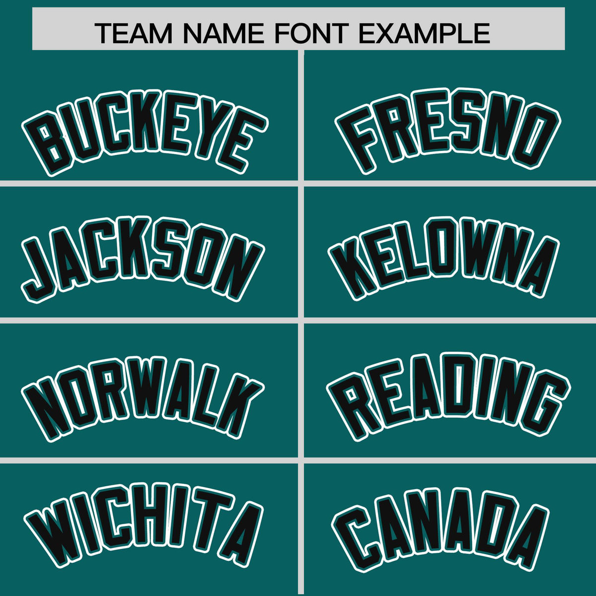 Custom Aqua Black Raglan Sleeves Varsity Full-Snap Letterman Two Tone Jacket Hoodie| KXKSHOP