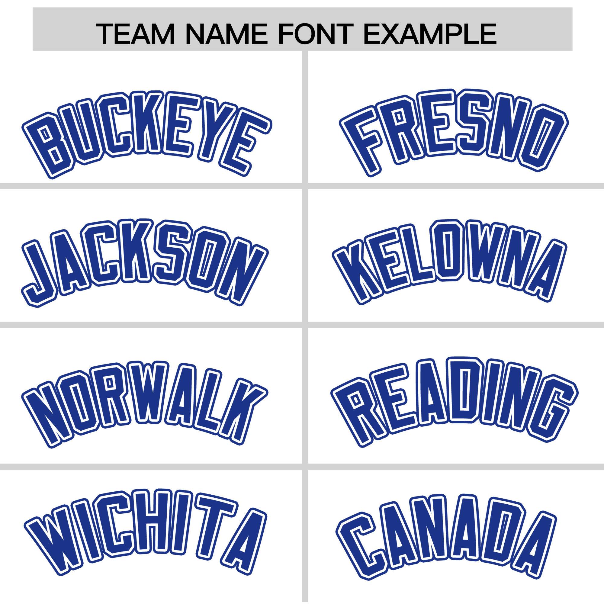 Custom White Royal Raglan Sleeves Varsity Full-Snap Letterman Two Tone Jacket Hoodie| KXKSHOP