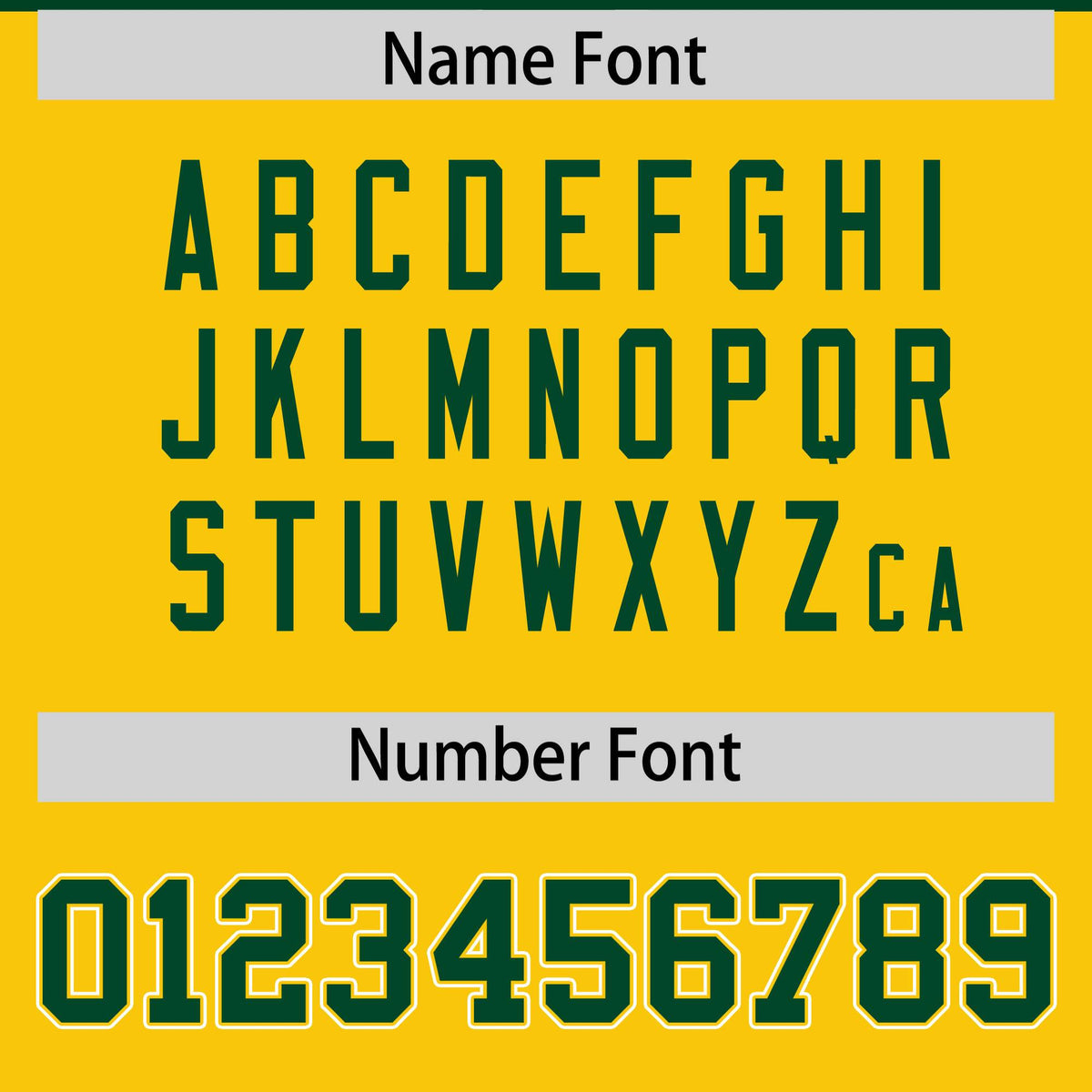 Custom Green Gold Raglan Sleeves Varsity Full-Snap Letterman Two Tone Jacket Hoodie| KXKSHOP