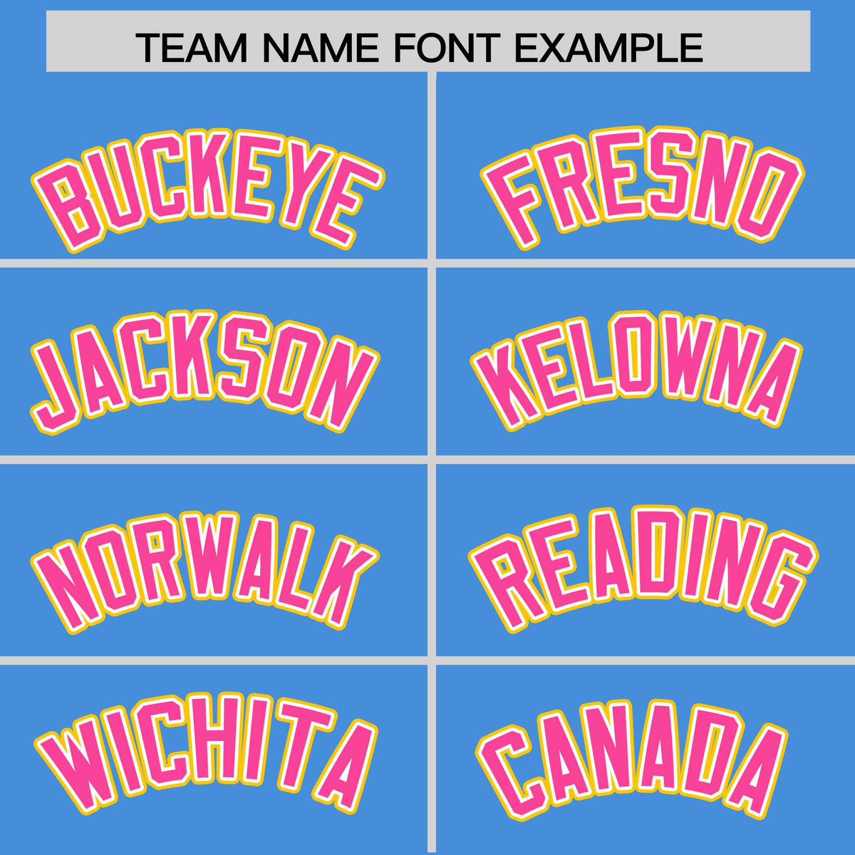 Custom Powder Blue Gold Raglan Sleeves Varsity Full-Snap Letterman Two Tone Jacket Hoodie| KXKSHOP