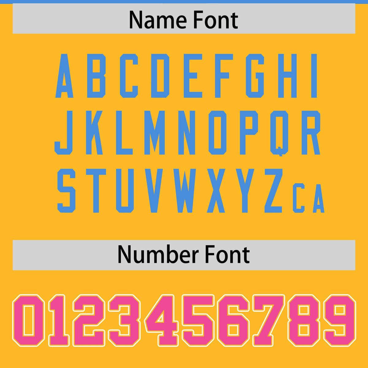 Custom Powder Blue Gold Raglan Sleeves Varsity Full-Snap Letterman Two Tone Jacket Hoodie| KXKSHOP