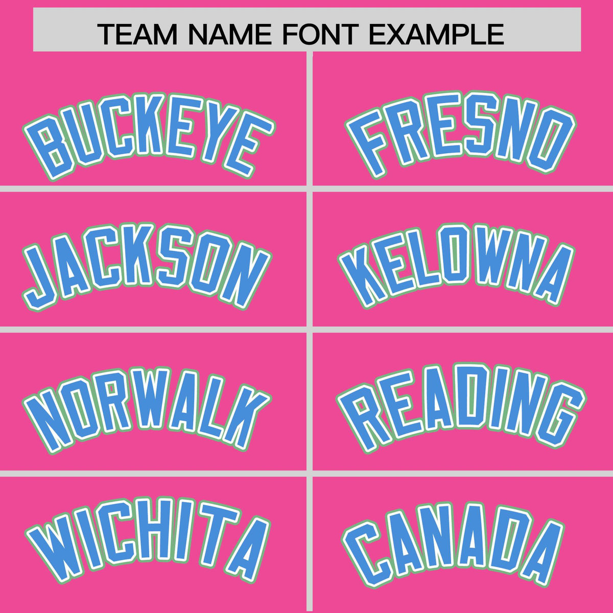 Custom Pink Green Raglan Sleeves Varsity Full-Snap Letterman Two Tone Jacket Hoodie| KXKSHOP