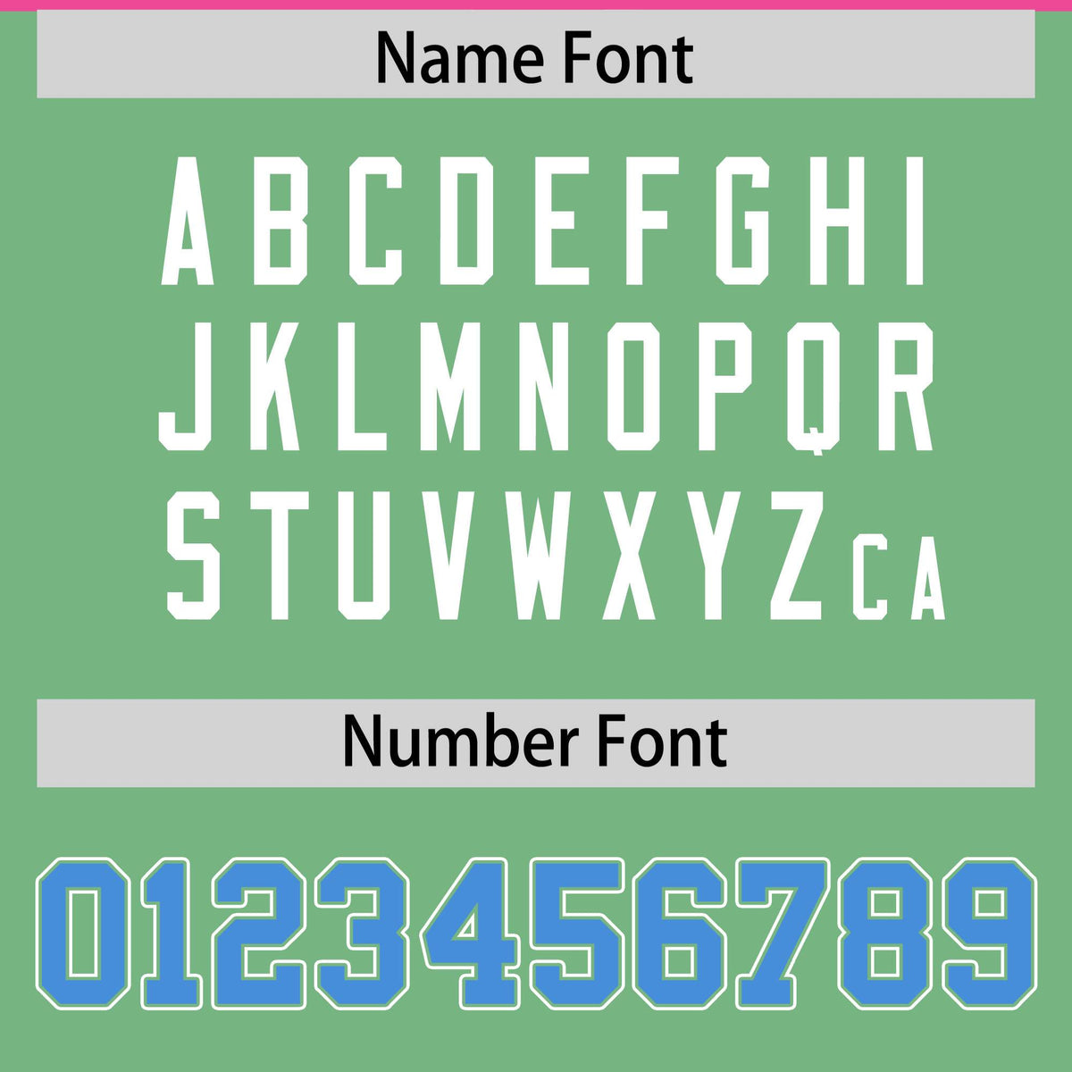 Custom Pink Green Raglan Sleeves Varsity Full-Snap Letterman Two Tone Jacket Hoodie| KXKSHOP