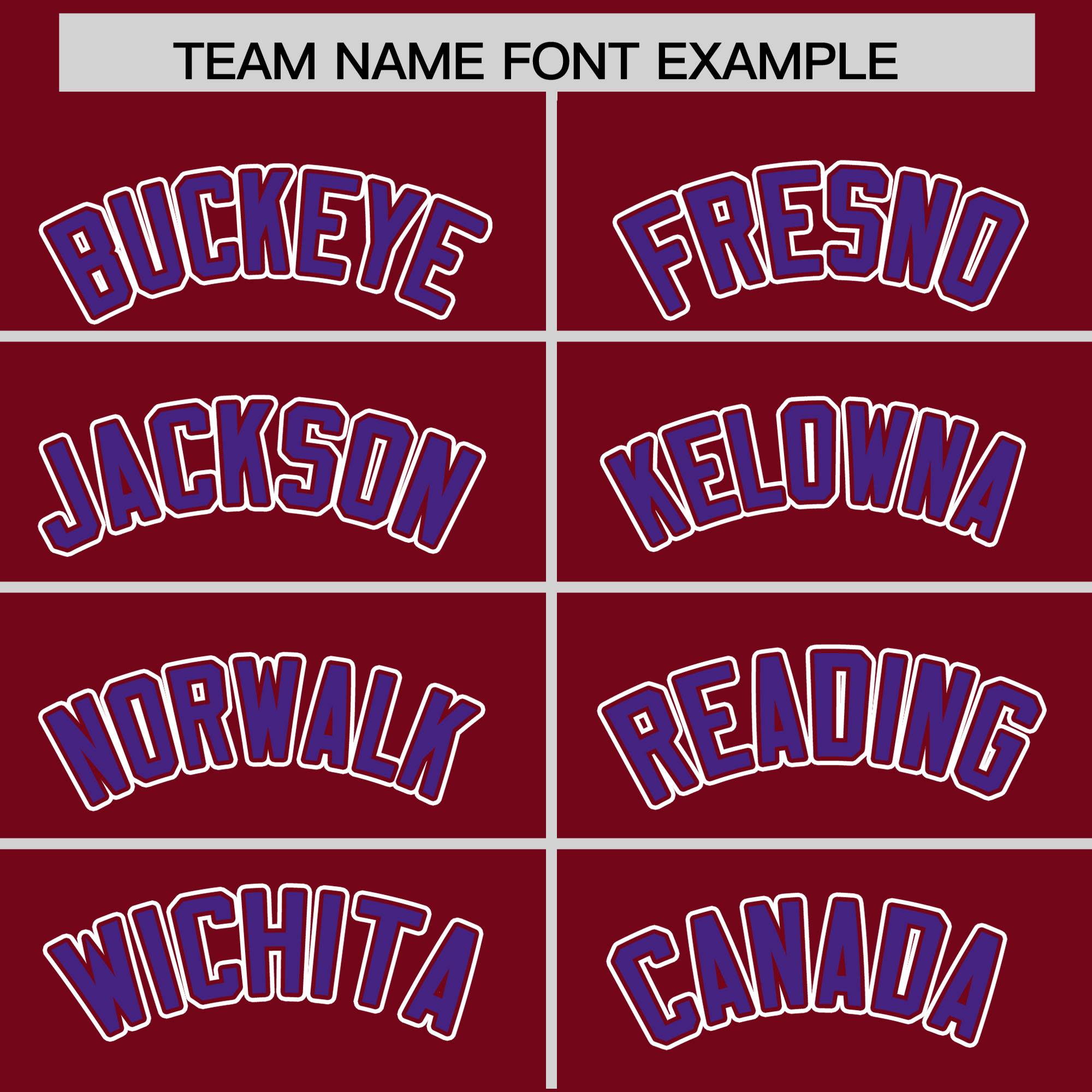 Custom Crimson Purple Raglan Sleeves Varsity Full-Snap Letterman Two Tone Jacket Hoodie| KXKSHOP