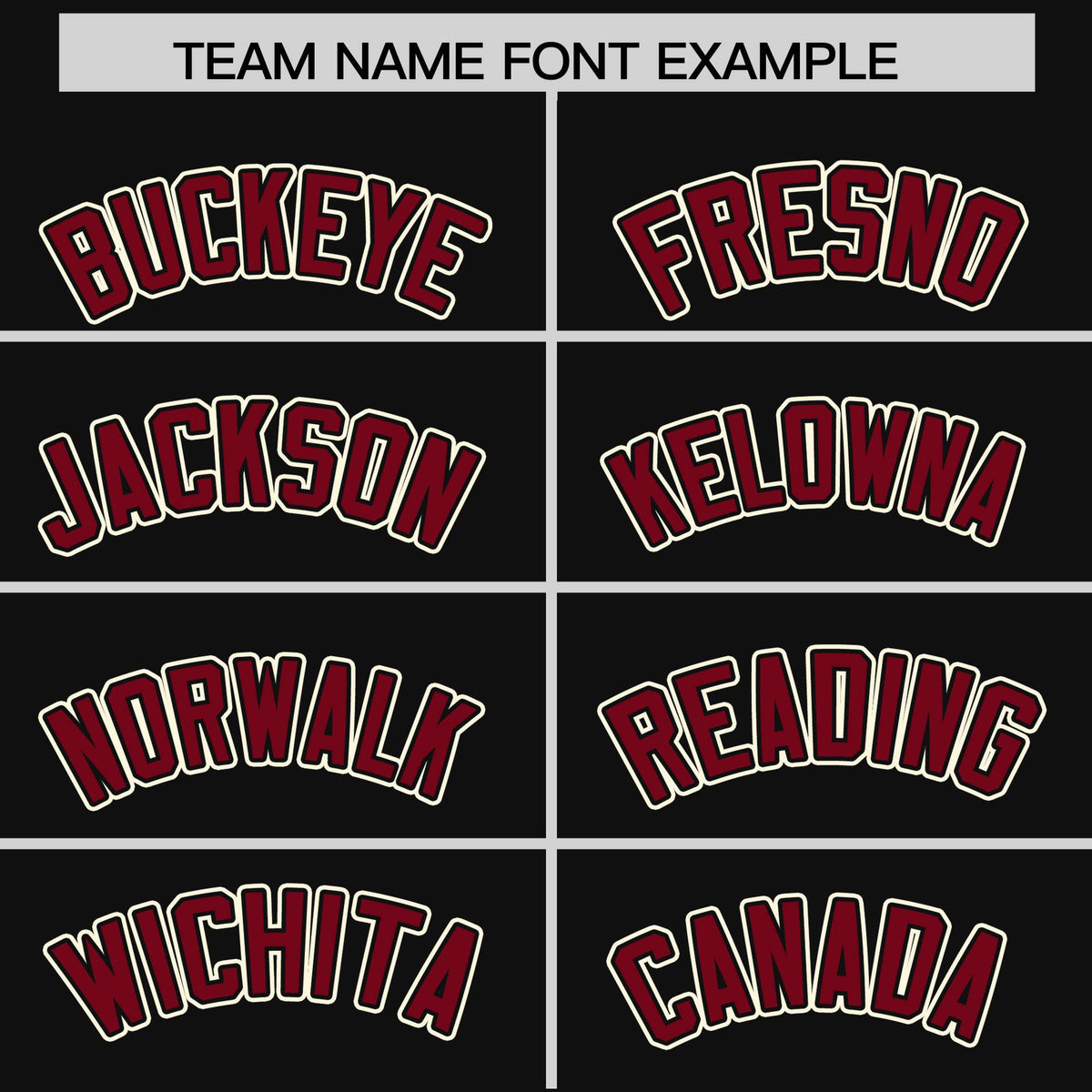 Custom Black Cream Raglan Sleeves Varsity Full-Snap Letterman Two Tone Jacket Hoodie| KXKSHOP