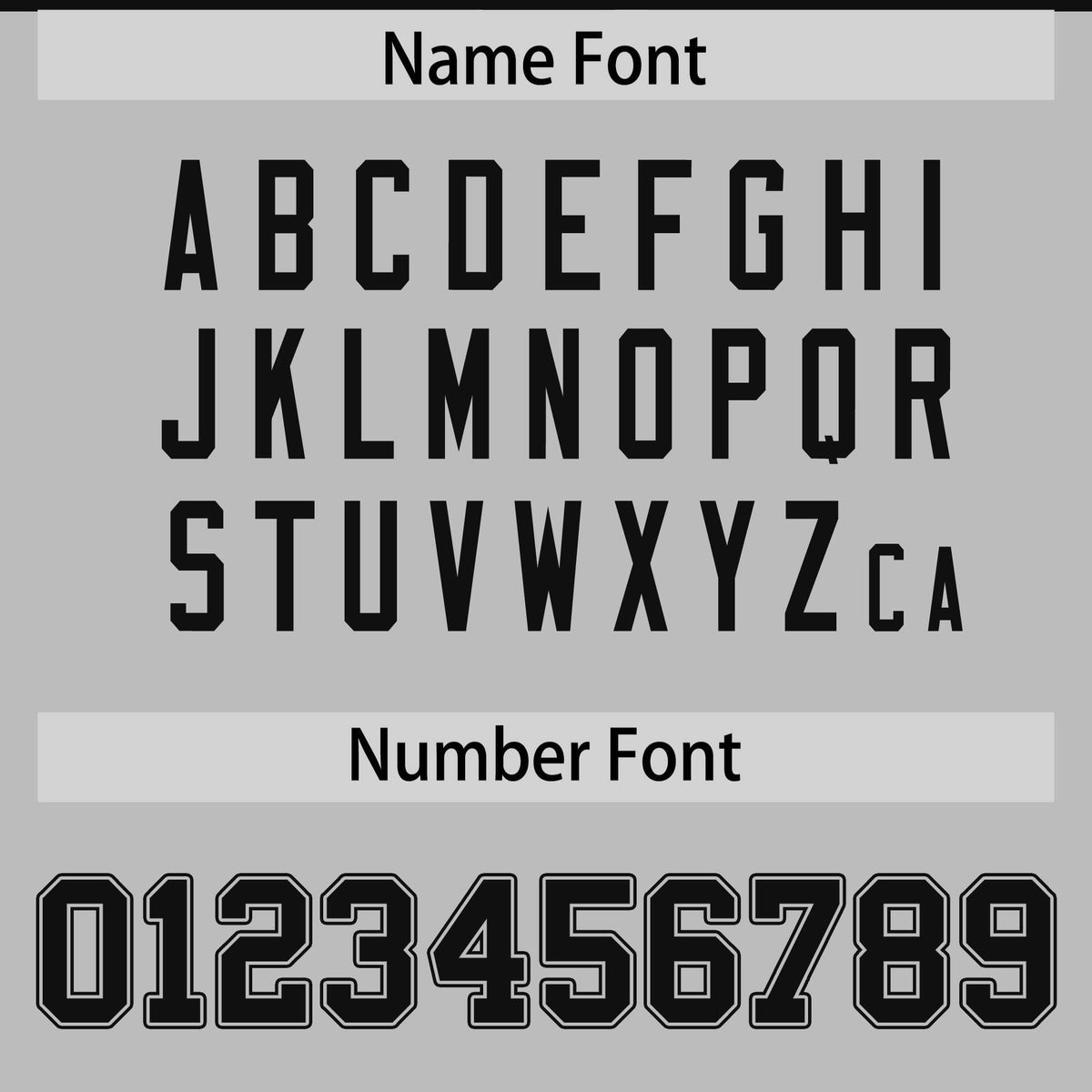 Custom Black Gray Raglan Sleeves Varsity Full-Snap Letterman Two Tone Jacket Hoodie| KXKSHOP