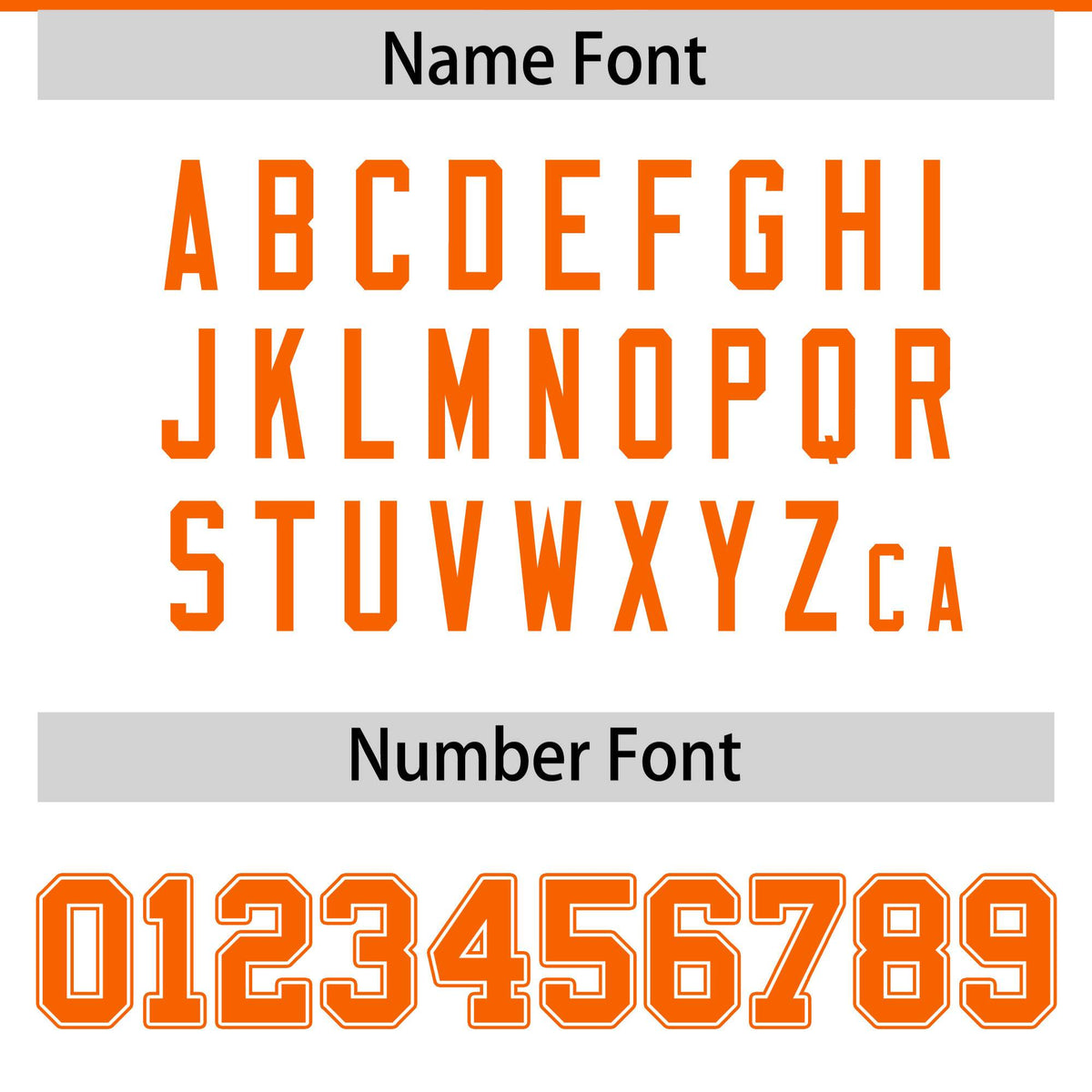 Custom Orange White Raglan Sleeves Varsity Full-Snap Letterman Two Tone Jacket Hoodie| KXKSHOP