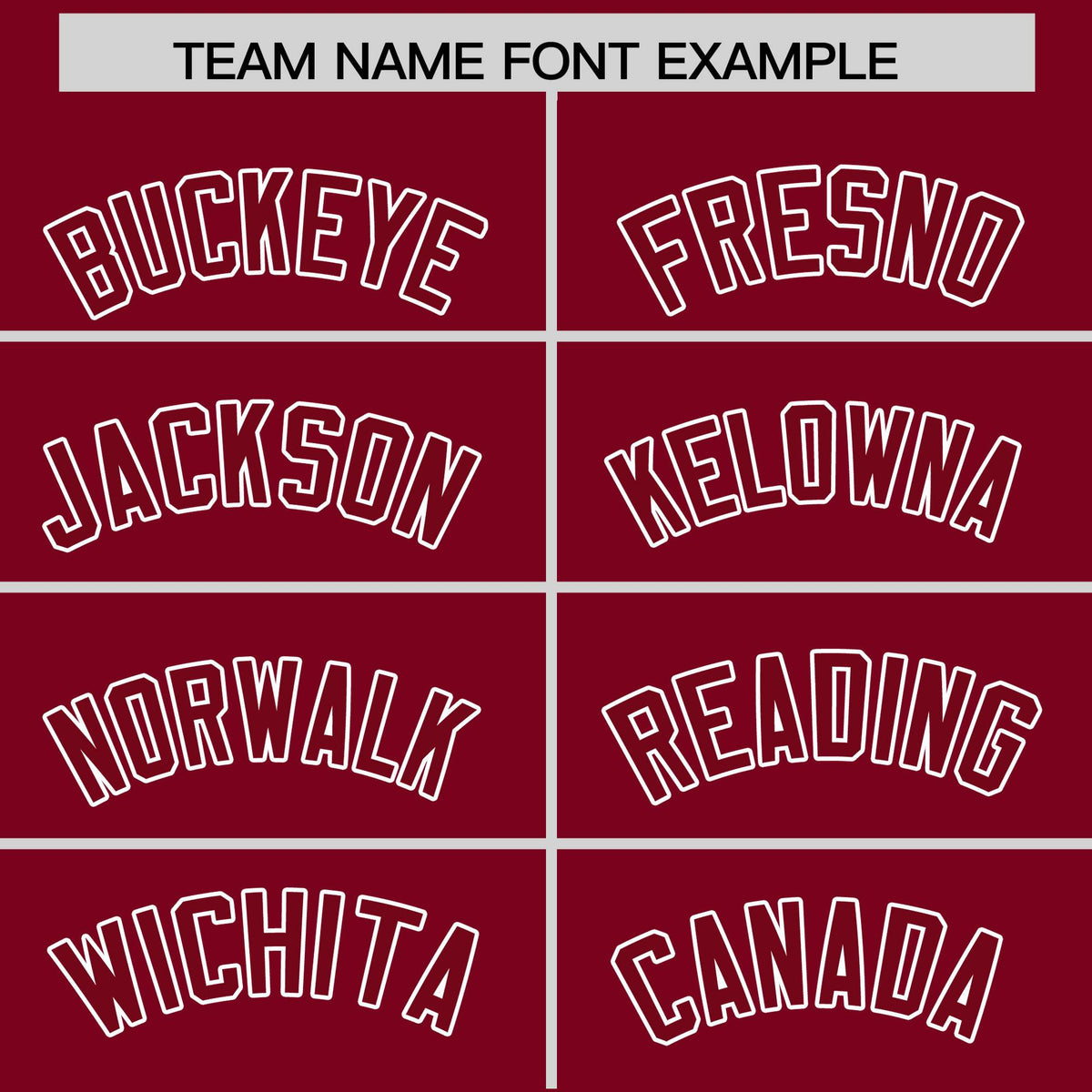 Custom Crimson White Raglan Sleeves Varsity Full-Snap Letterman Two Tone Jacket Hoodie| KXKSHOP