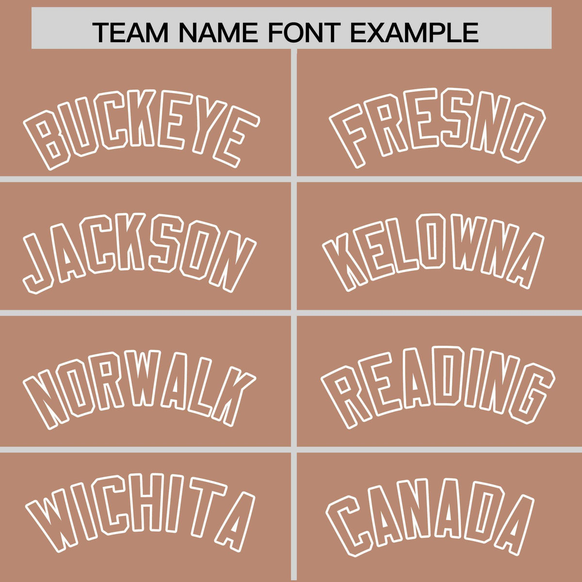 Custom Light Brown White Raglan Sleeves Varsity Full-Snap Letterman Two Tone Jacket Hoodie| KXKSHOP