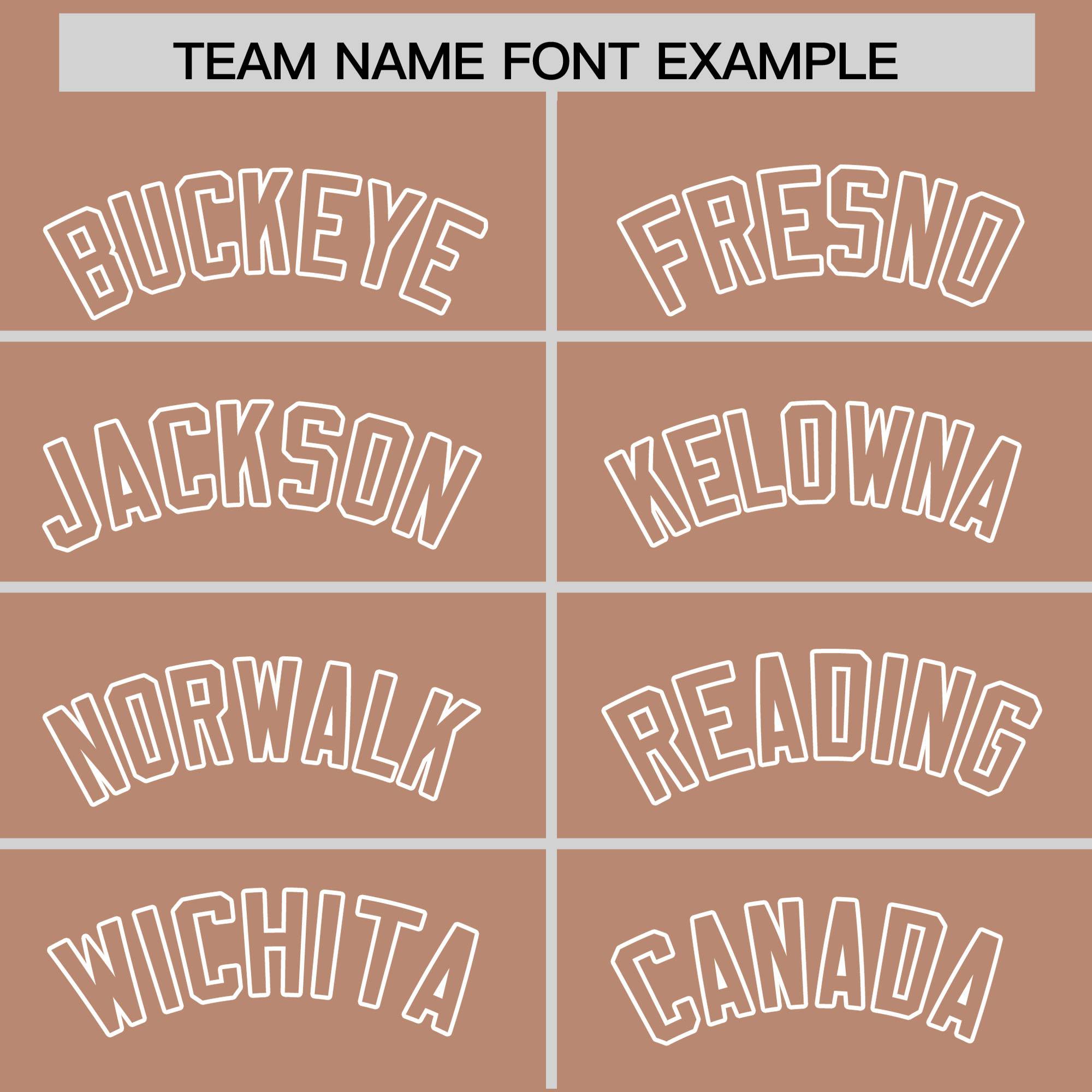 Custom Light Brown White Raglan Sleeves Varsity Full-Snap Letterman Two Tone Jacket Hoodie| KXKSHOP