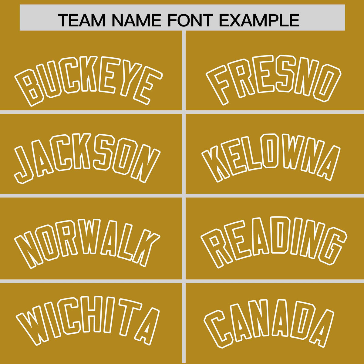 Custom Old Gold White Raglan Sleeves Varsity Full-Snap Letterman Two Tone Jacket Hoodie| KXKSHOP