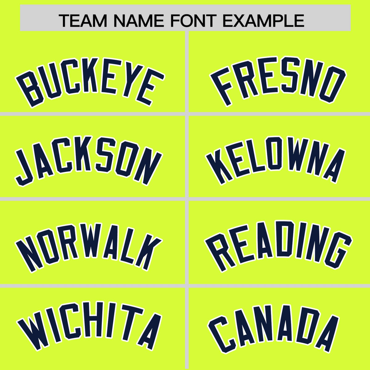 Custom Neon Green White Raglan Sleeves Varsity Full-Snap Letterman Two Tone Jacket Hoodie| KXKSHOP