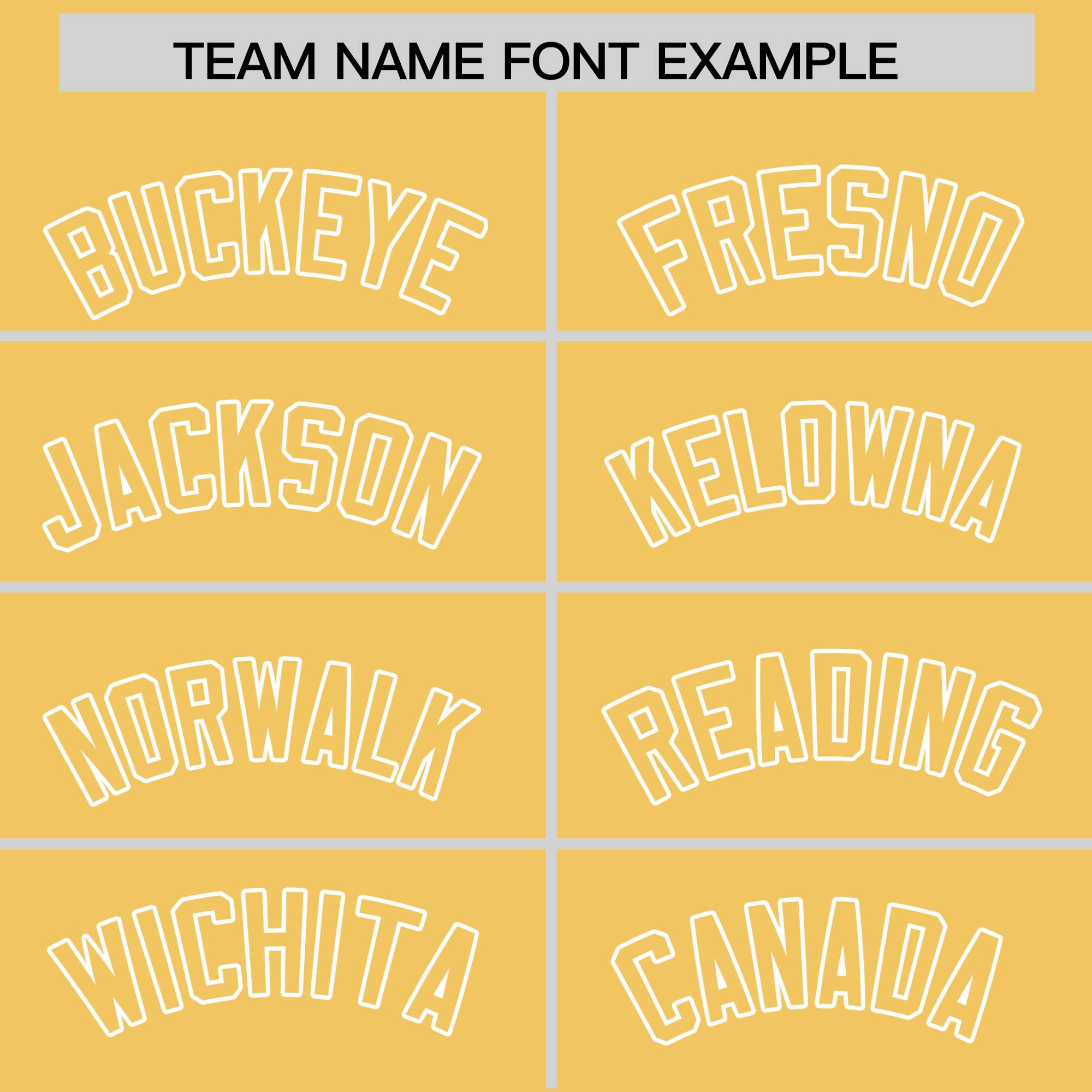 Custom Khaki White Raglan Sleeves Varsity Full-Snap Letterman Two Tone Jacket Hoodie| KXKSHOP