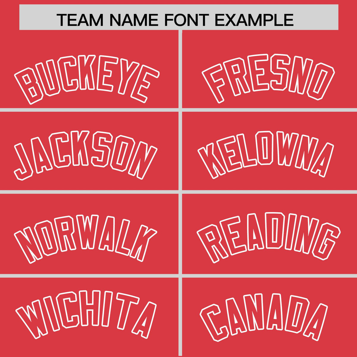 Custom Light Red White Raglan Sleeves Varsity Full-Snap Letterman Two Tone Jacket Hoodie| KXKSHOP