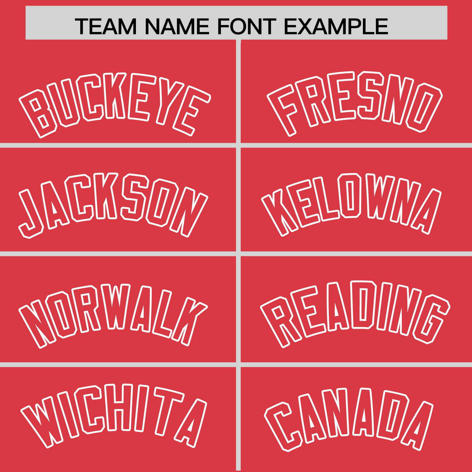 Custom Light Red White Raglan Sleeves Varsity Full-Snap Letterman Two Tone Jacket Hoodie| KXKSHOP