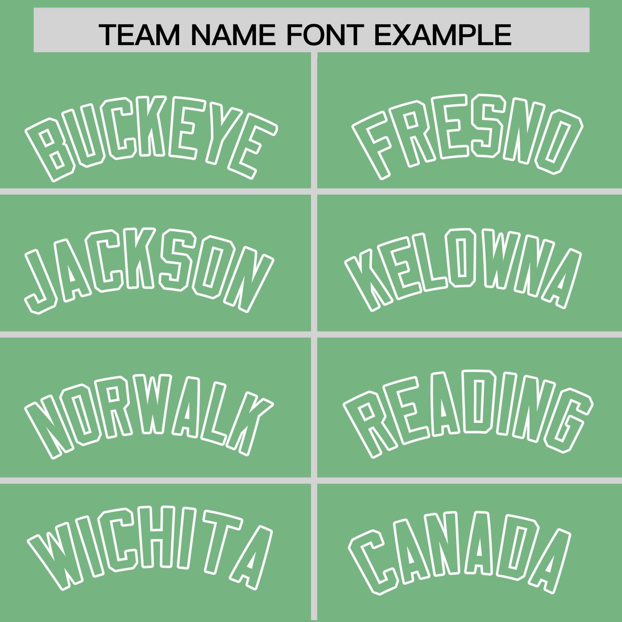 Custom Green White Raglan Sleeves Varsity Full-Snap Letterman Two Tone Jacket Hoodie| KXKSHOP