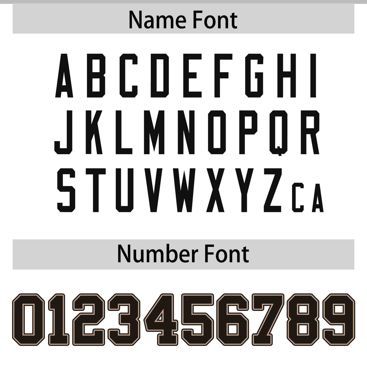 Custom Gray White Raglan Sleeves Varsity Full-Snap Letterman Two Tone Jacket Hoodie| KXKSHOP