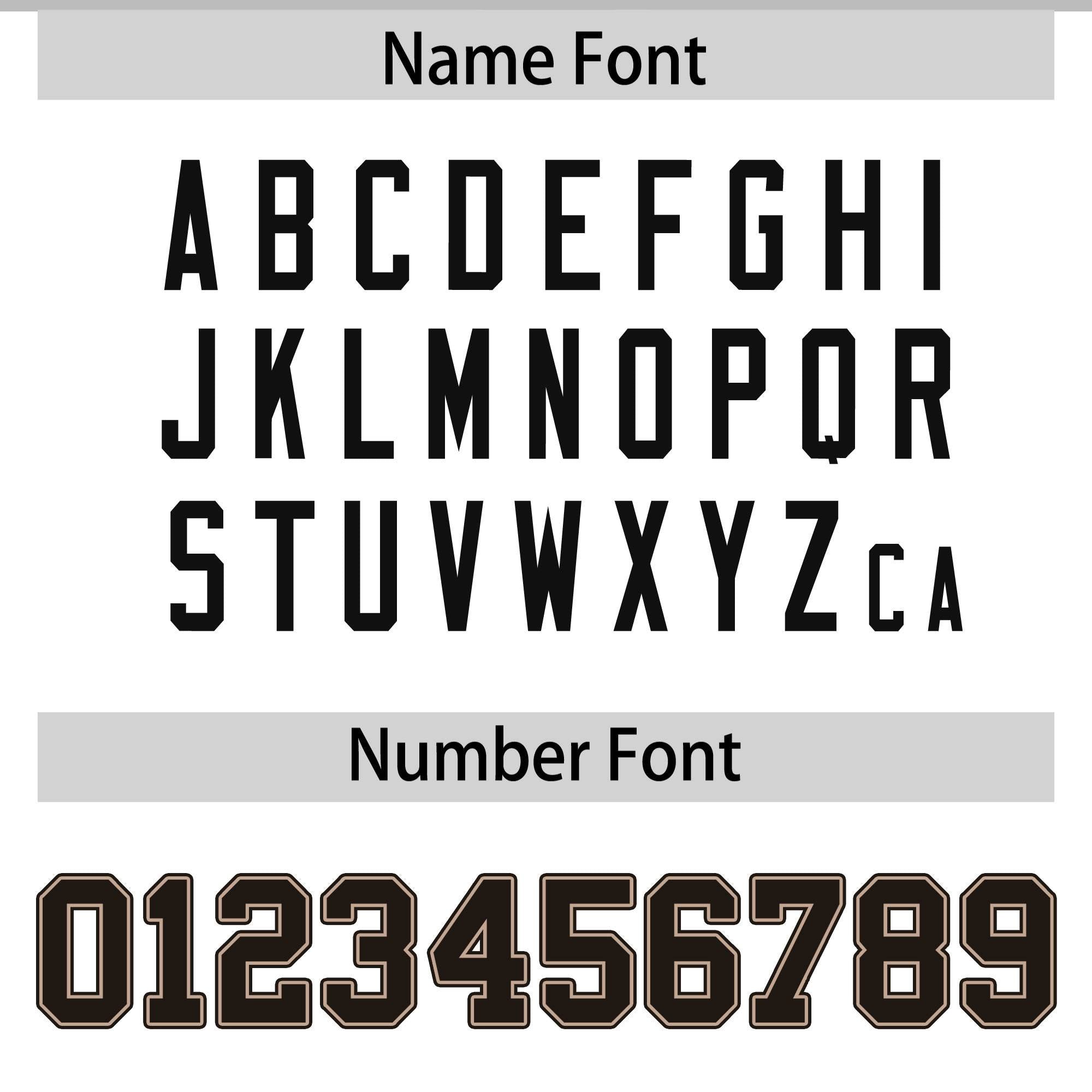 Custom Gray White Raglan Sleeves Varsity Full-Snap Letterman Two Tone Jacket Hoodie| KXKSHOP