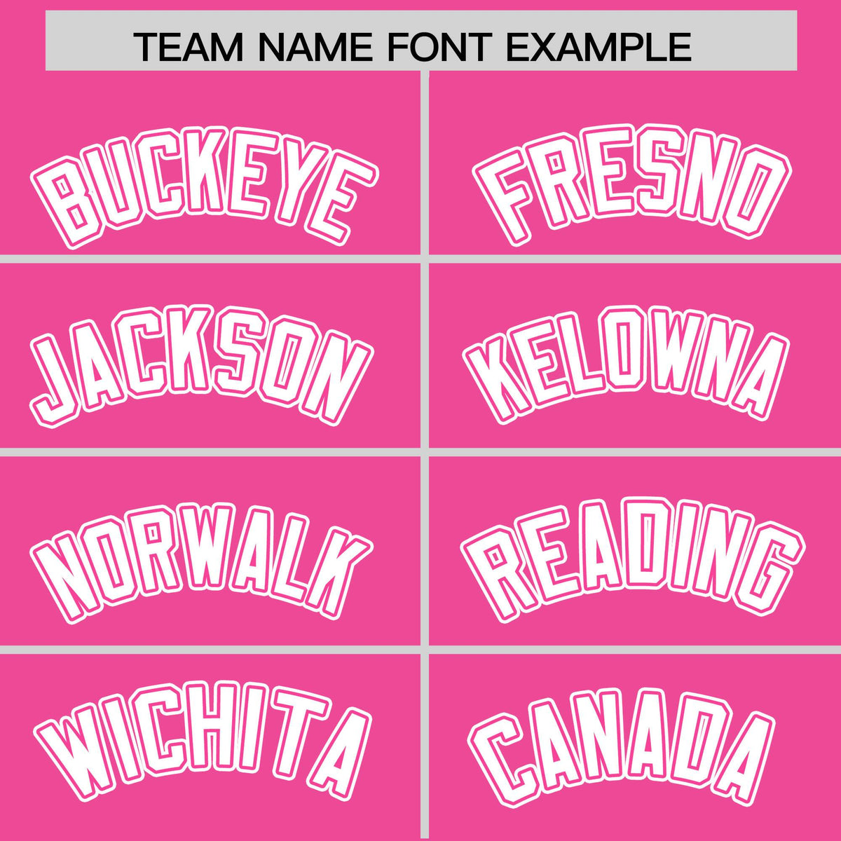 Custom Pink White Raglan Sleeves Varsity Full-Snap Letterman Two Tone Jacket Hoodie| KXKSHOP