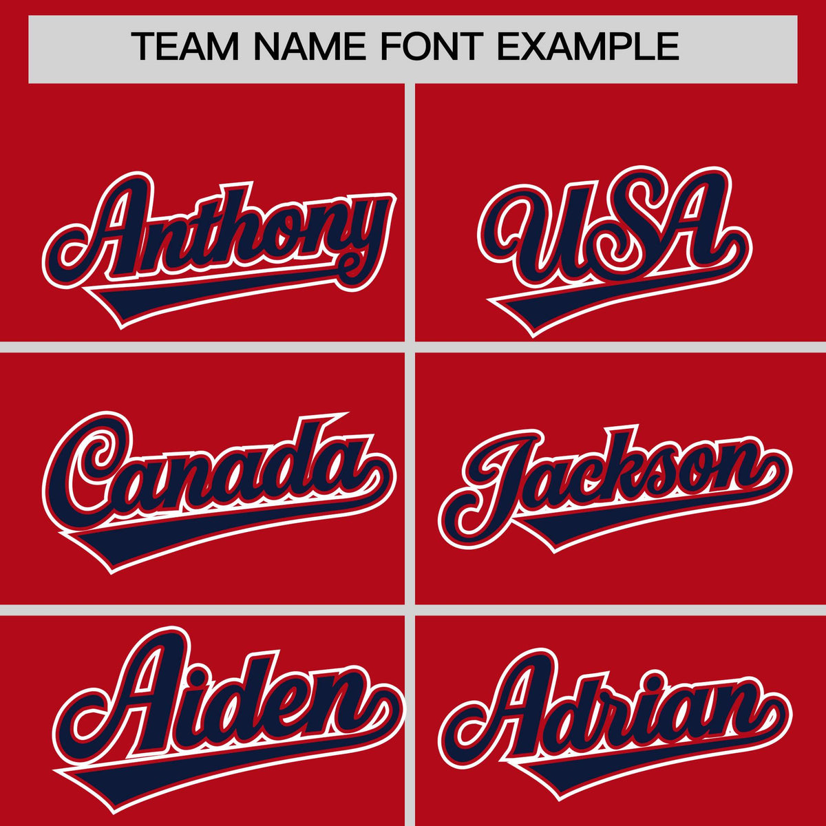 Custom Red Navy Raglan Sleeves Varsity Full-Snap Letterman Two Tone Jacket Hoodie| KXKSHOP