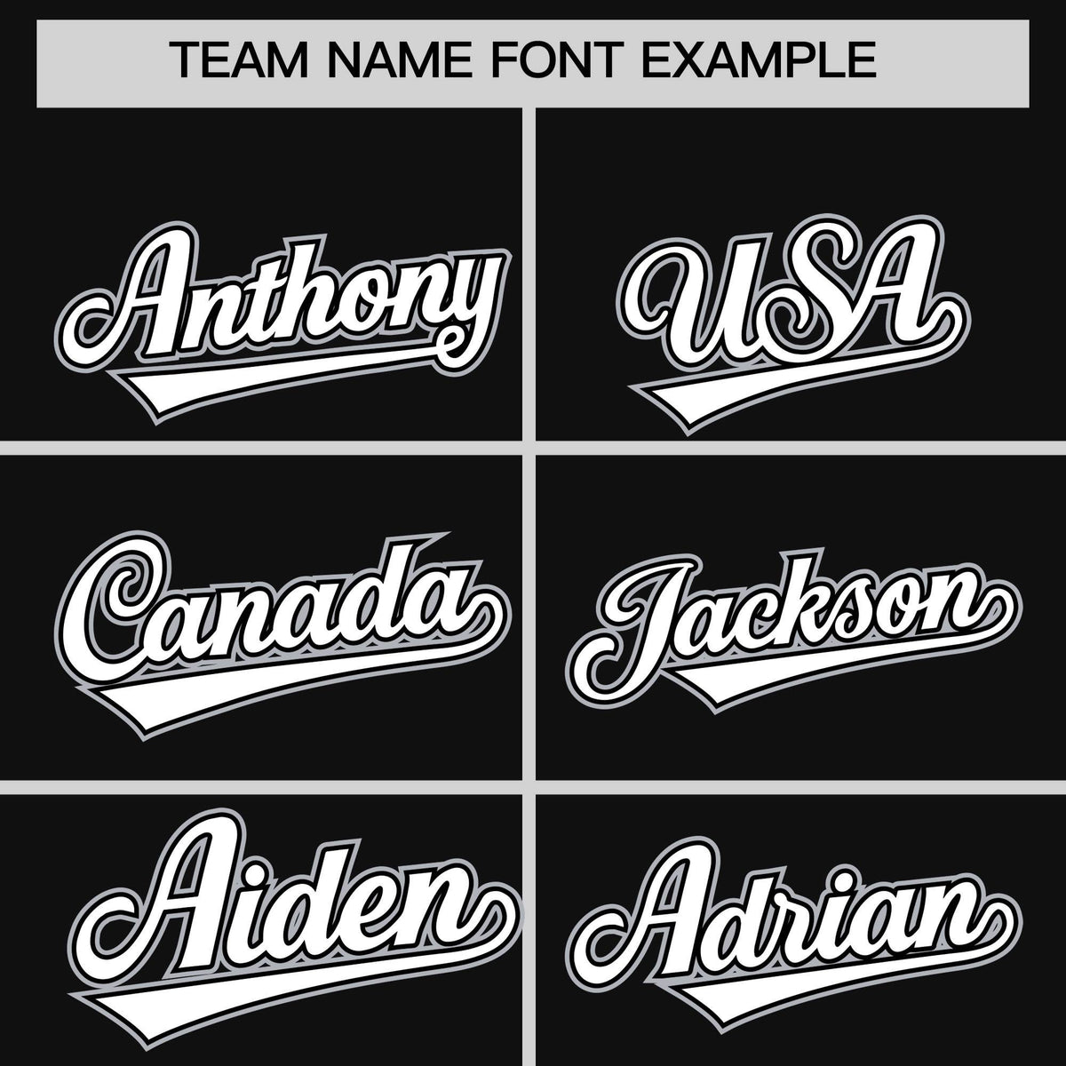 Custom Black Gray Raglan Sleeves Varsity Full-Snap Letterman Two Tone Jacket Hoodie| KXKSHOP