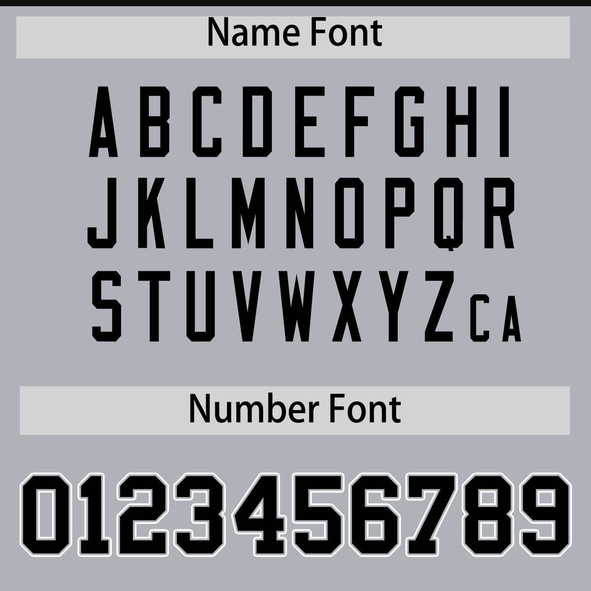 Custom Black Gray Raglan Sleeves Varsity Full-Snap Letterman Two Tone Jacket Hoodie| KXKSHOP