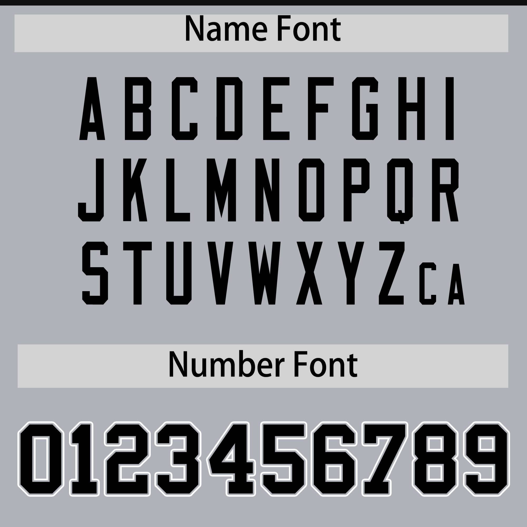 Custom Black Gray Raglan Sleeves Varsity Full-Snap Letterman Two Tone Jacket Hoodie| KXKSHOP