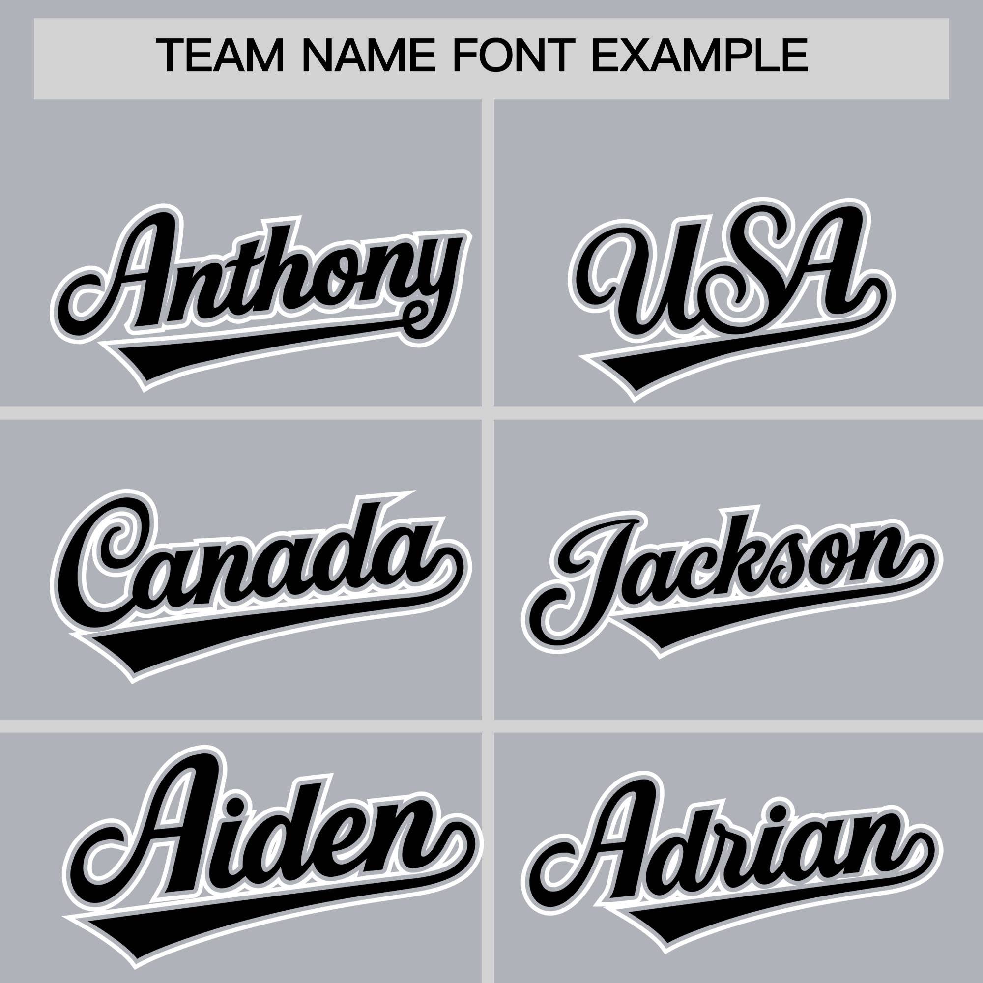 Custom Gray Black Raglan Sleeves Varsity Full-Snap Letterman Two Tone Jacket Hoodie| KXKSHOP