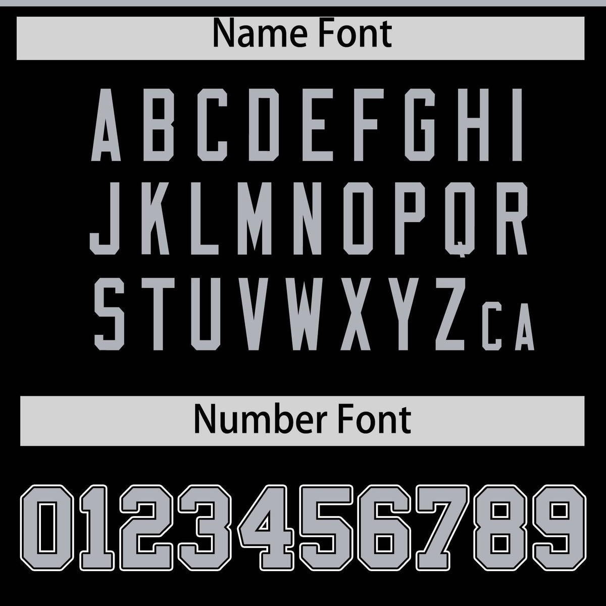 Custom Gray Black Raglan Sleeves Varsity Full-Snap Letterman Two Tone Jacket Hoodie| KXKSHOP