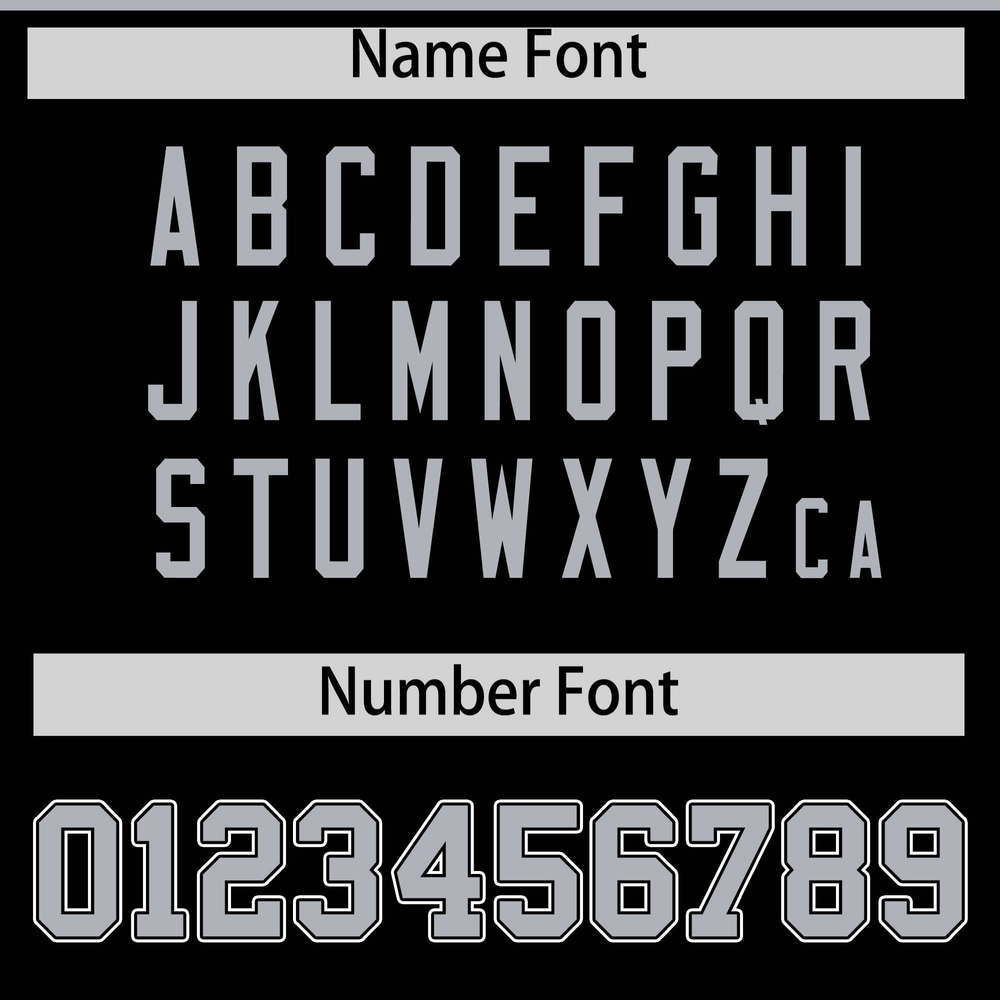 Custom Gray Black Raglan Sleeves Varsity Full-Snap Letterman Two Tone Jacket Hoodie| KXKSHOP