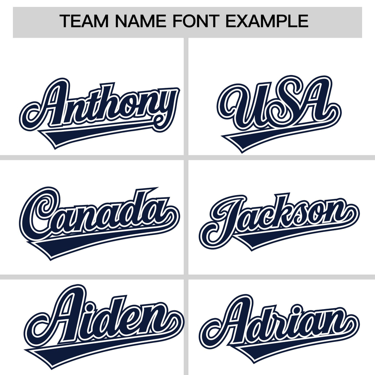 Custom White Navy Raglan Sleeves Varsity Full-Snap Letterman Two Tone Jacket Hoodie| KXKSHOP