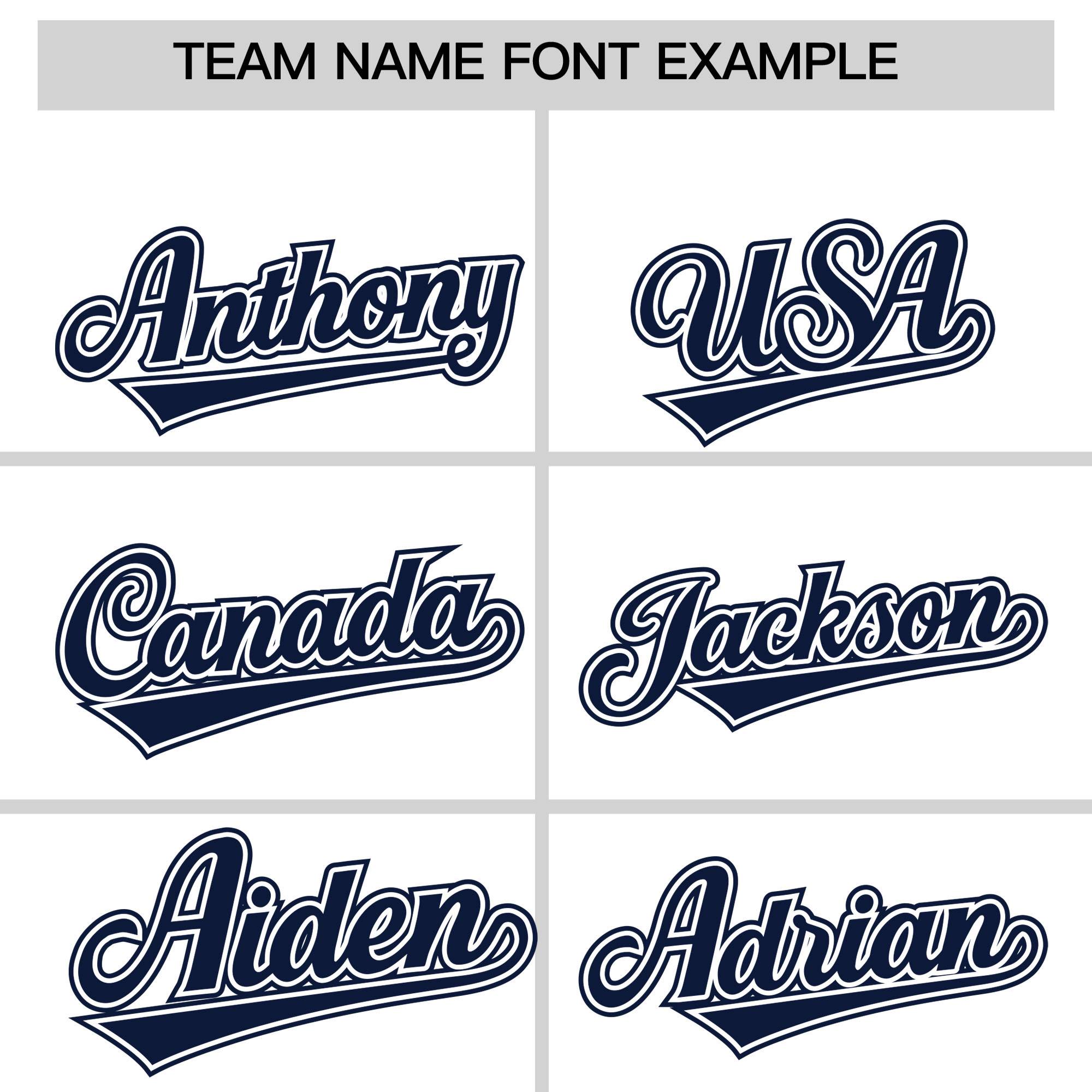 Custom White Navy Raglan Sleeves Varsity Full-Snap Letterman Two Tone Jacket Hoodie| KXKSHOP