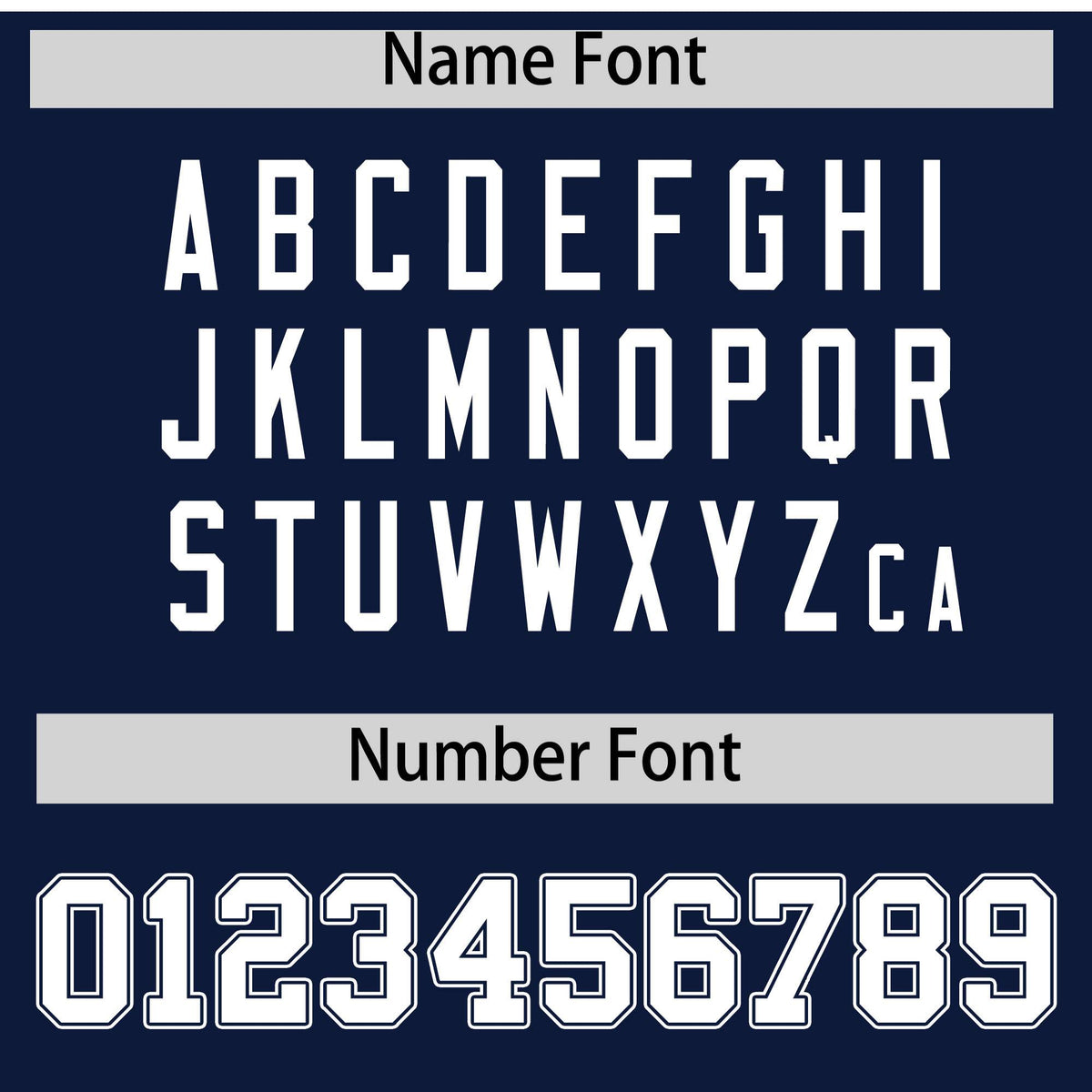 Custom White Navy Raglan Sleeves Varsity Full-Snap Letterman Two Tone Jacket Hoodie| KXKSHOP