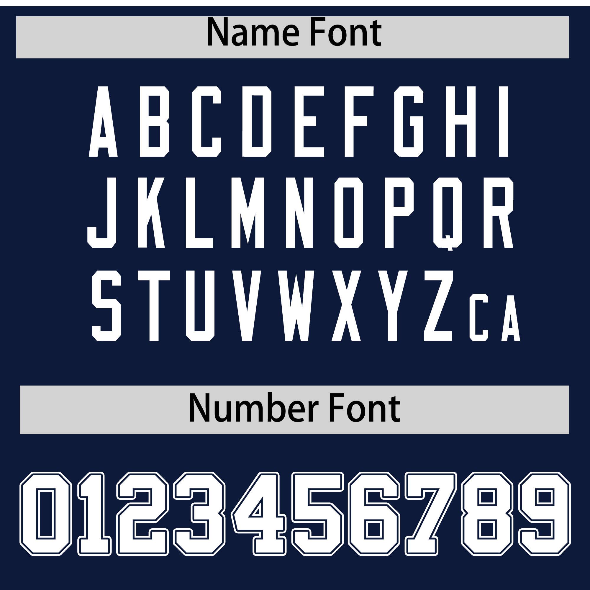 Custom White Navy Raglan Sleeves Varsity Full-Snap Letterman Two Tone Jacket Hoodie| KXKSHOP