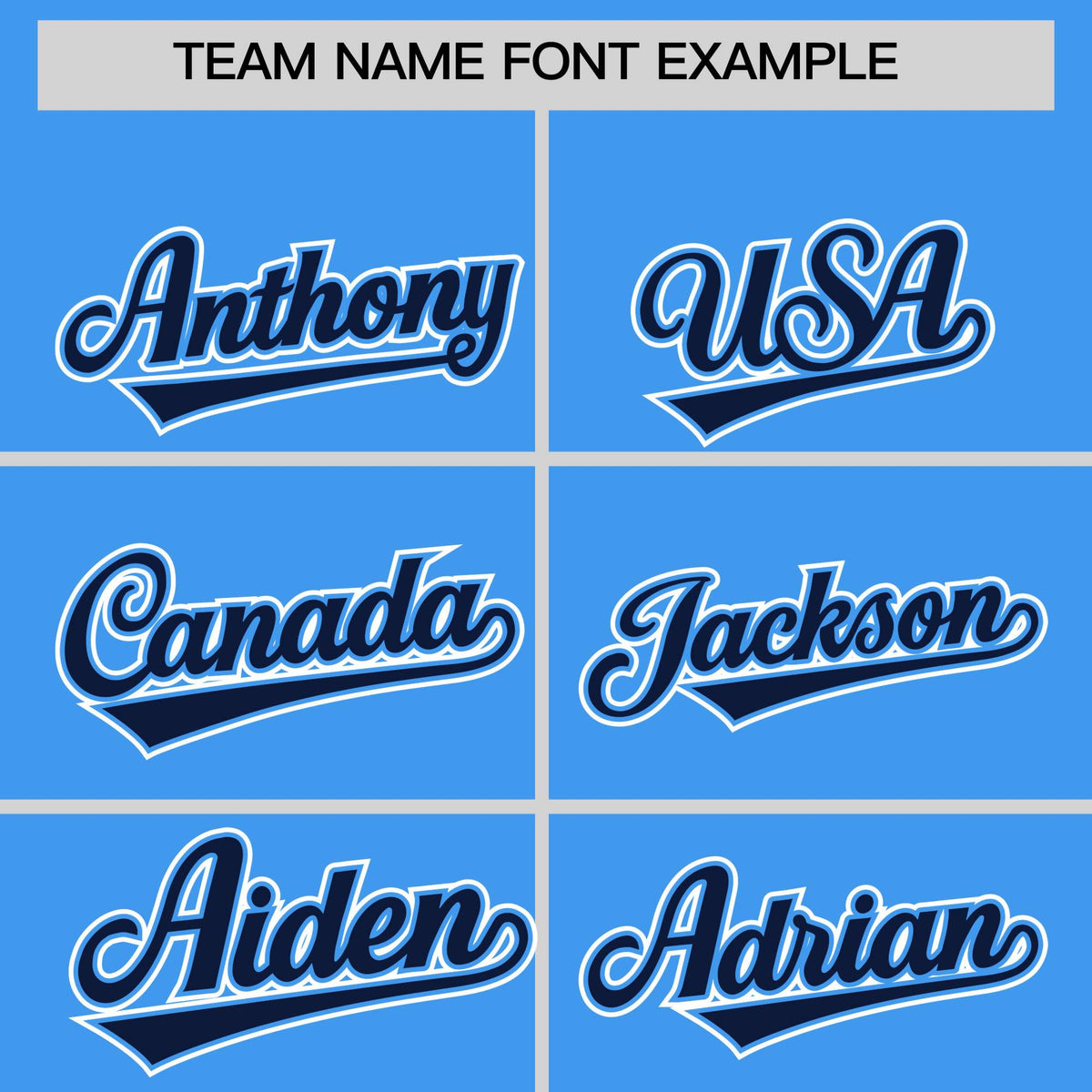 Custom Powder Blue Navy Raglan Sleeves Varsity Full-Snap Letterman Two Tone Jacket Hoodie| KXKSHOP