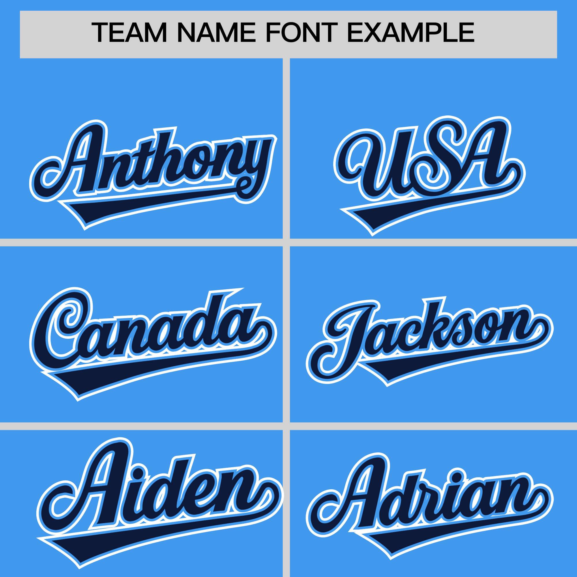 Custom Powder Blue Navy Raglan Sleeves Varsity Full-Snap Letterman Two Tone Jacket Hoodie| KXKSHOP