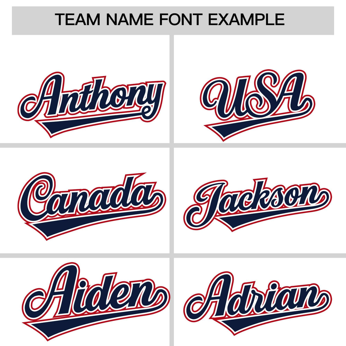 Custom White Red Raglan Sleeves Varsity Full-Snap Letterman Two Tone Jacket Hoodie| KXKSHOP