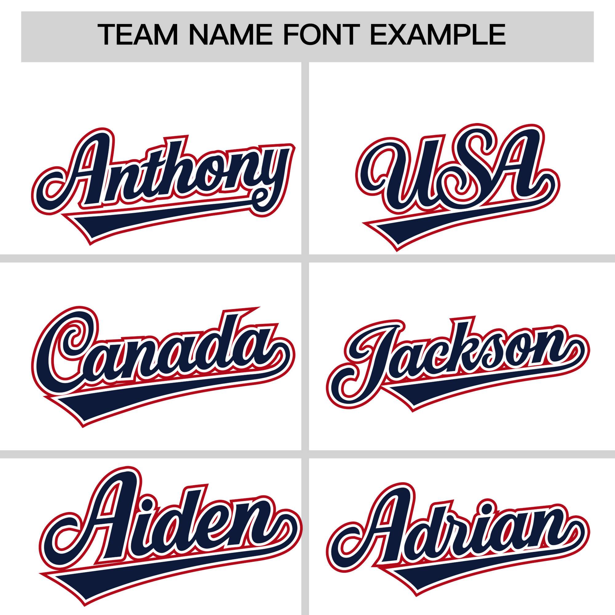 Custom White Red Raglan Sleeves Varsity Full-Snap Letterman Two Tone Jacket Hoodie| KXKSHOP