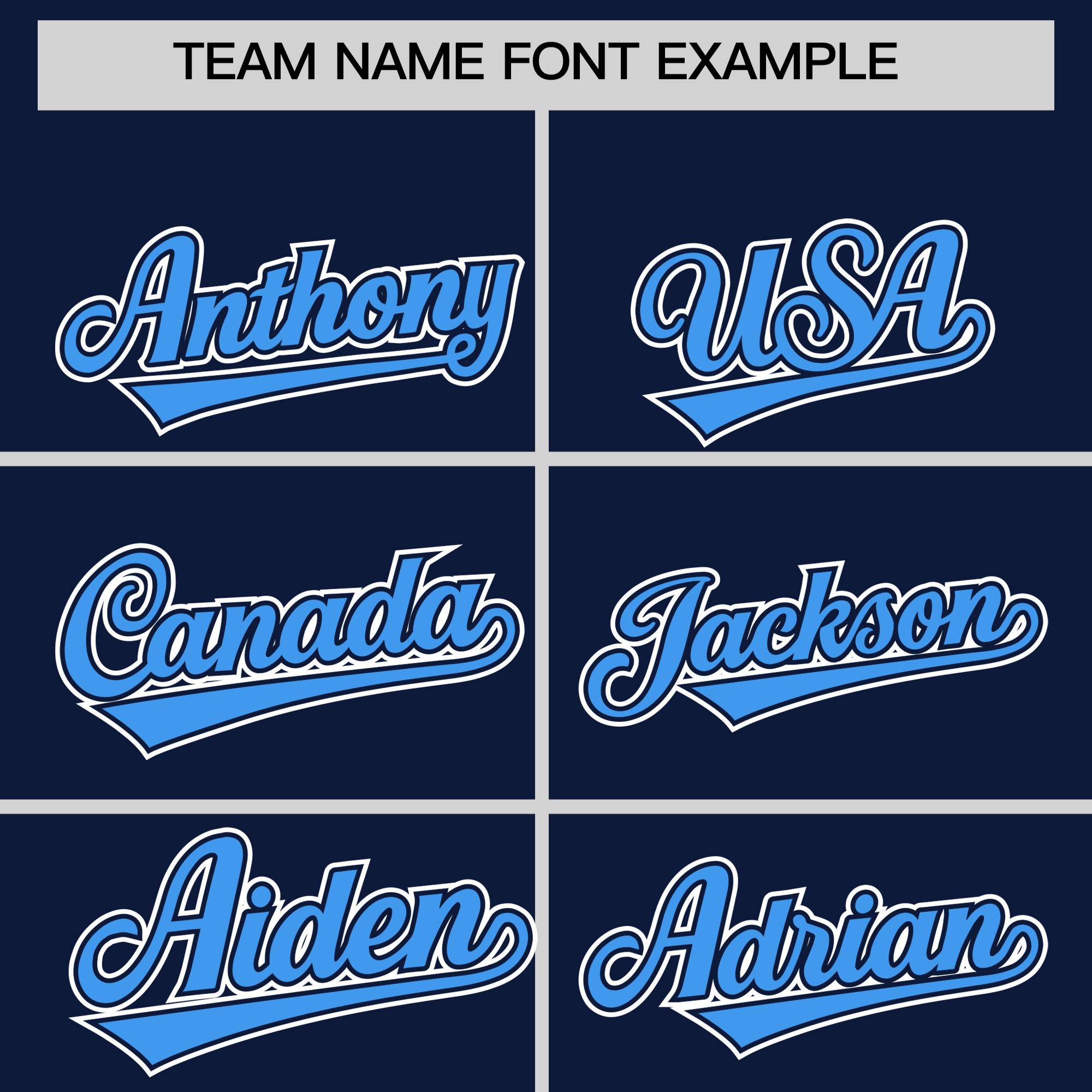 Custom Navy Powder Blue Raglan Sleeves Varsity Full-Snap Letterman Two Tone Jacket Hoodie| KXKSHOP